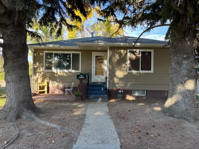 2 N Maryland Street Property Photo 1