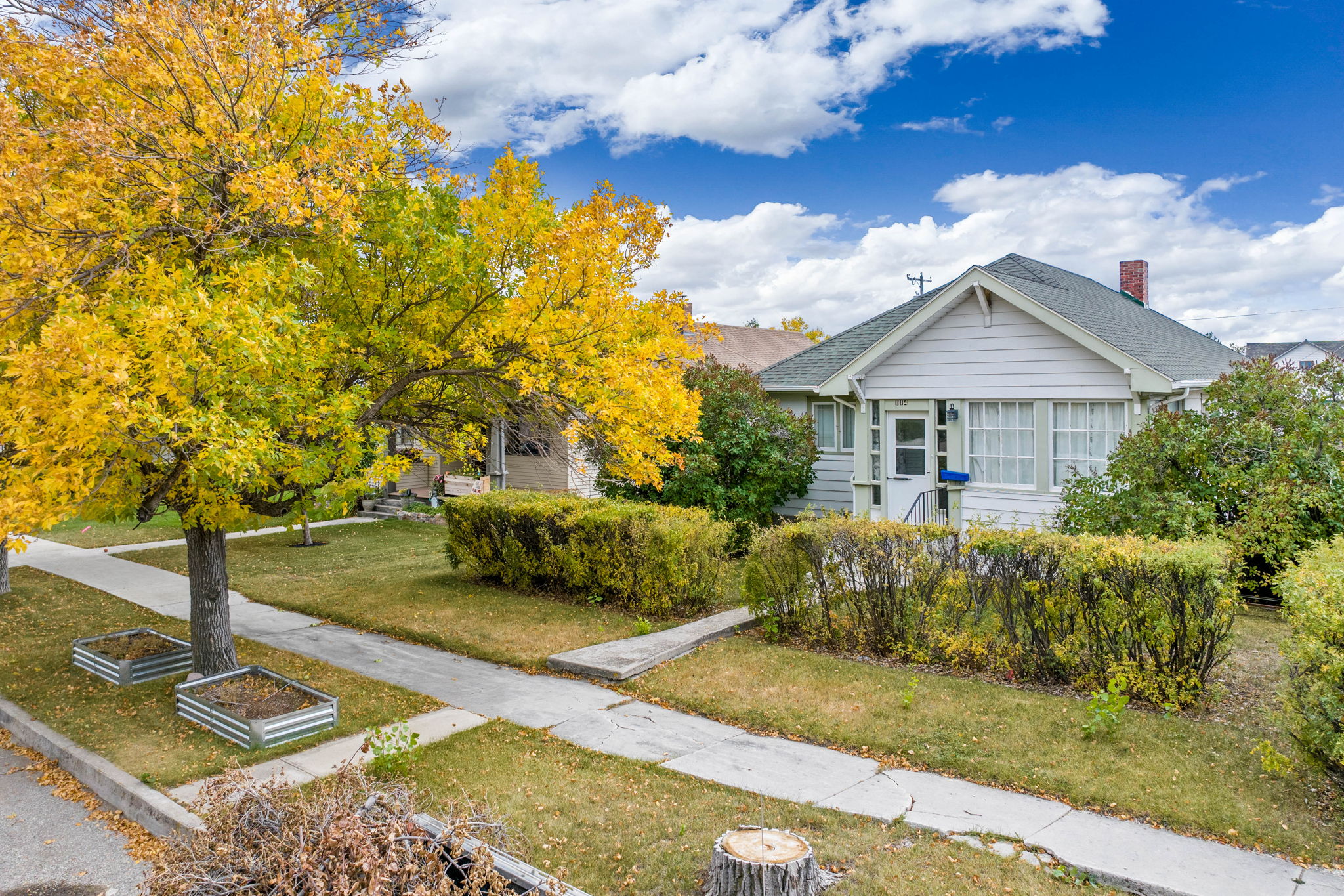 114 3rd Avenue S Property Photo 1
