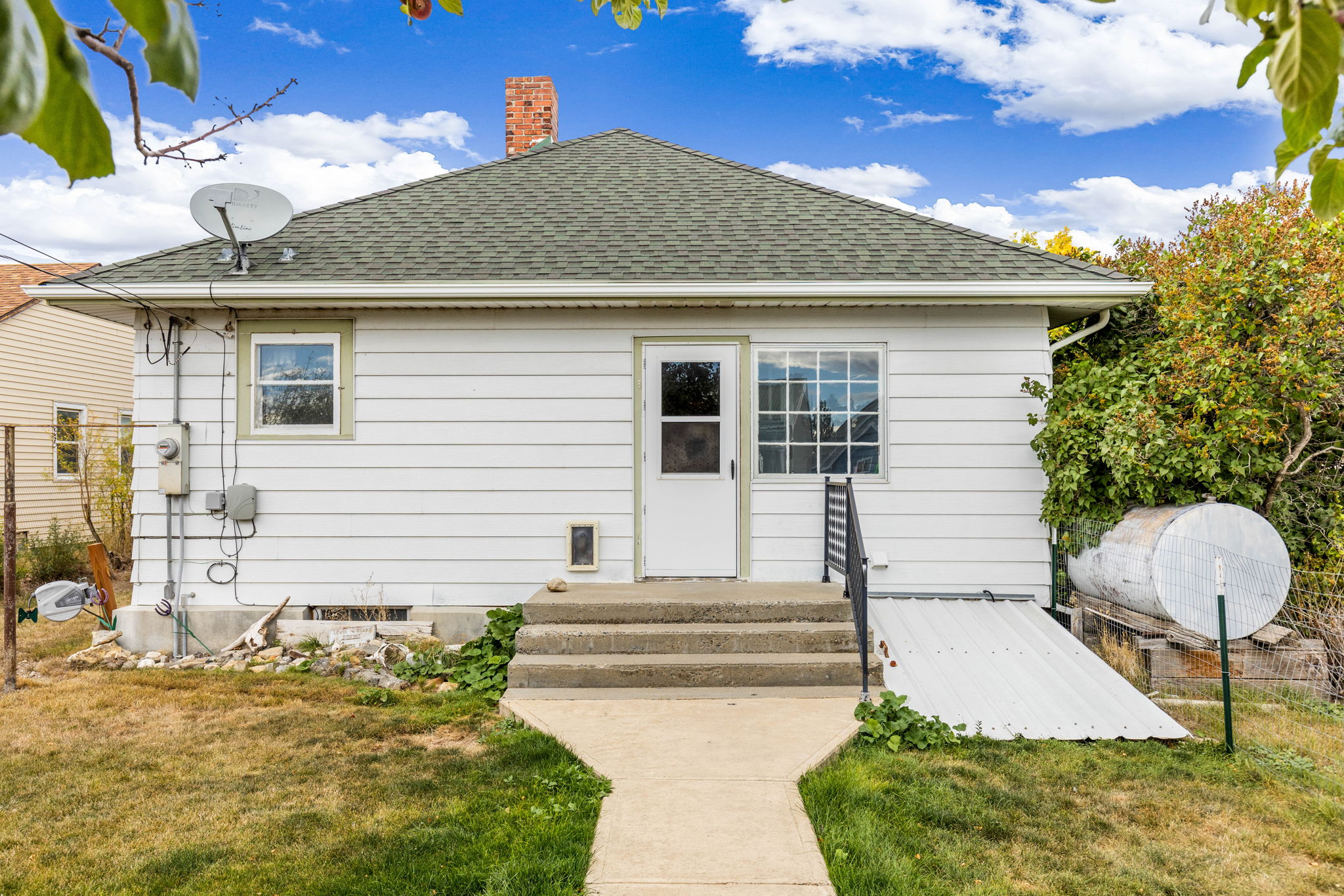 114 3rd Avenue S Property Photo 4