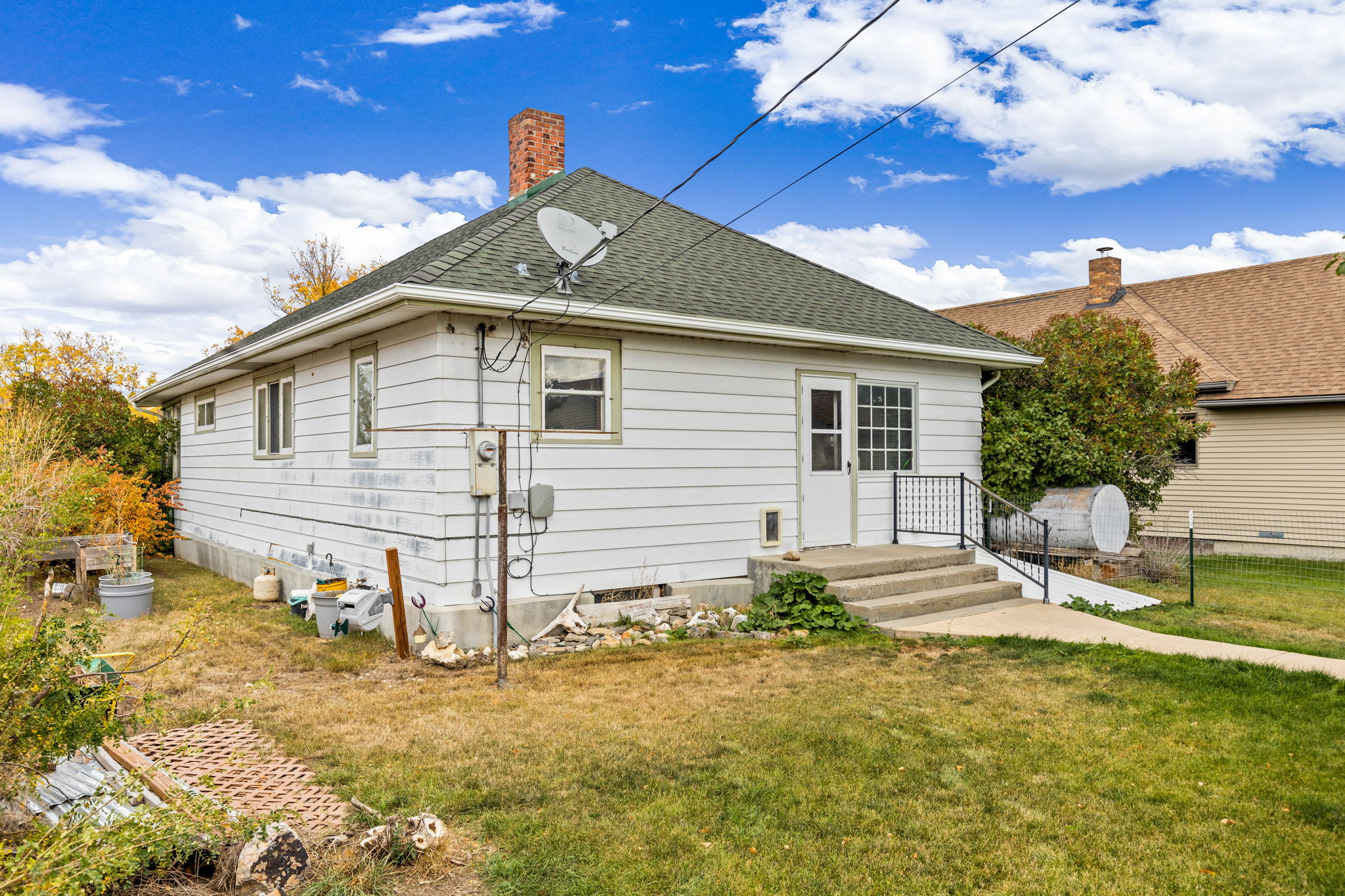 114 3rd Avenue S Property Photo 5