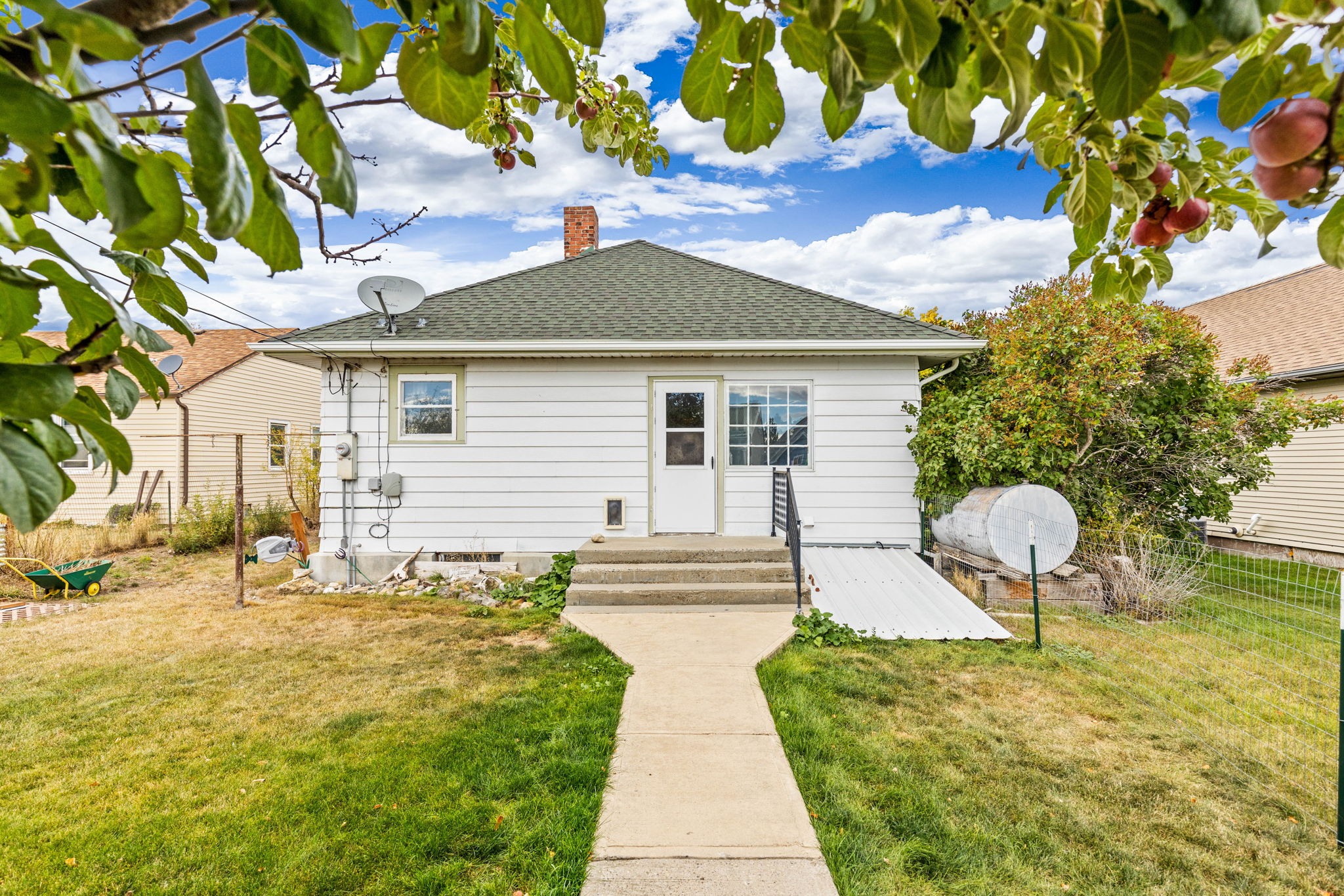 114 3rd Avenue S Property Photo 6
