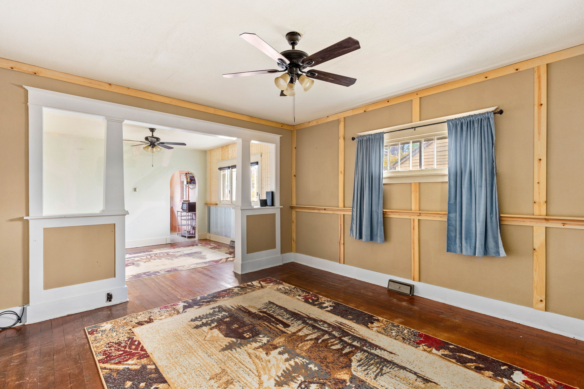 114 3rd Avenue S Property Photo 12