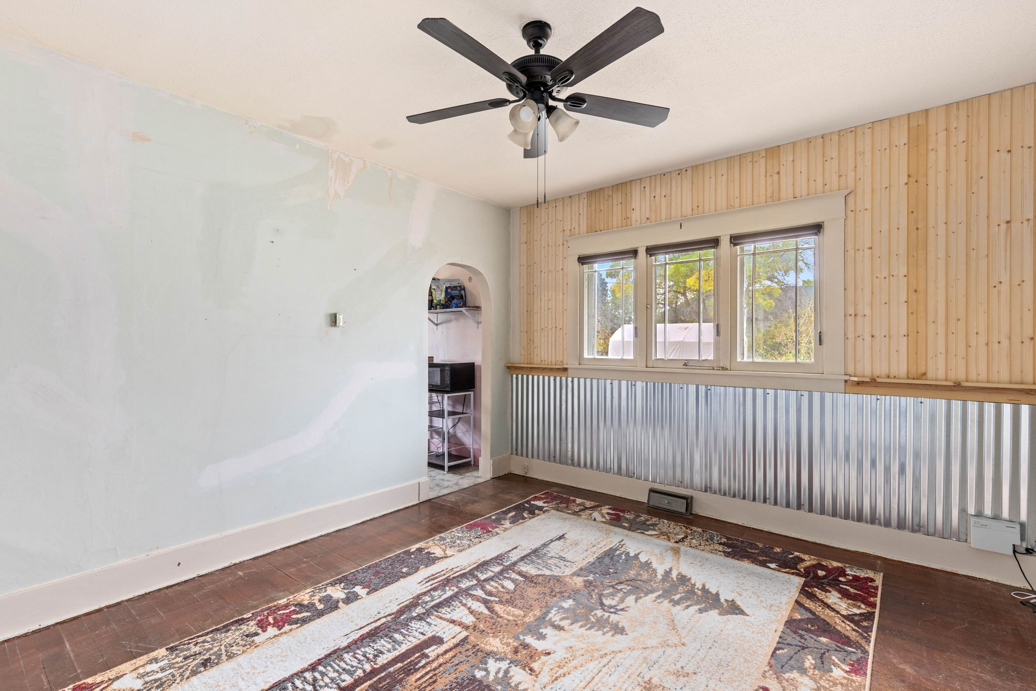 114 3rd Avenue S Property Photo 14