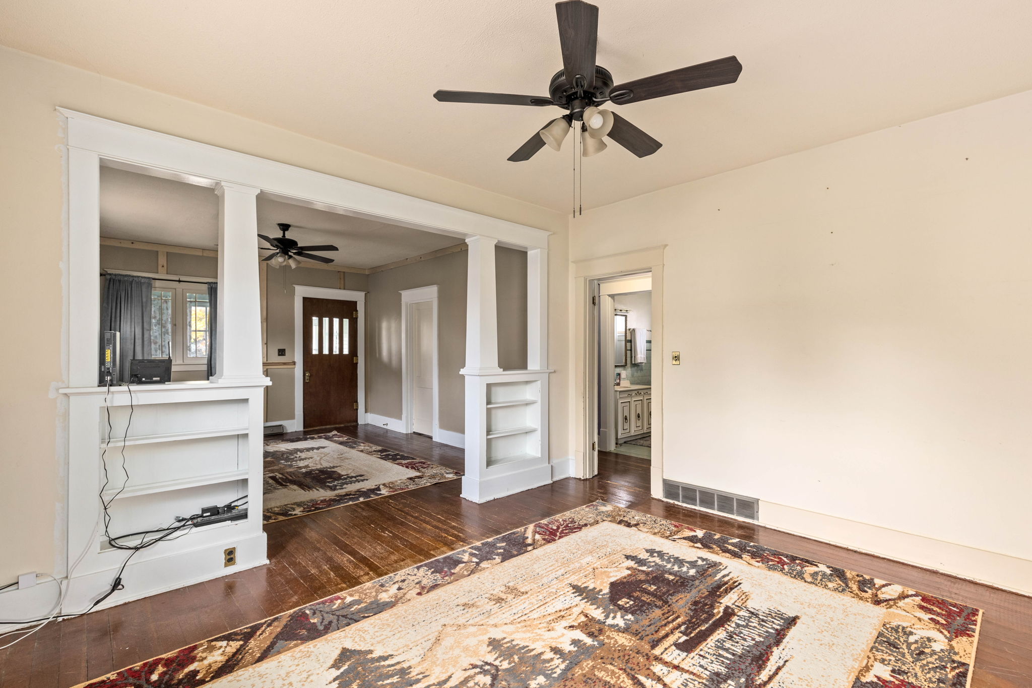 114 3rd Avenue S Property Photo 15