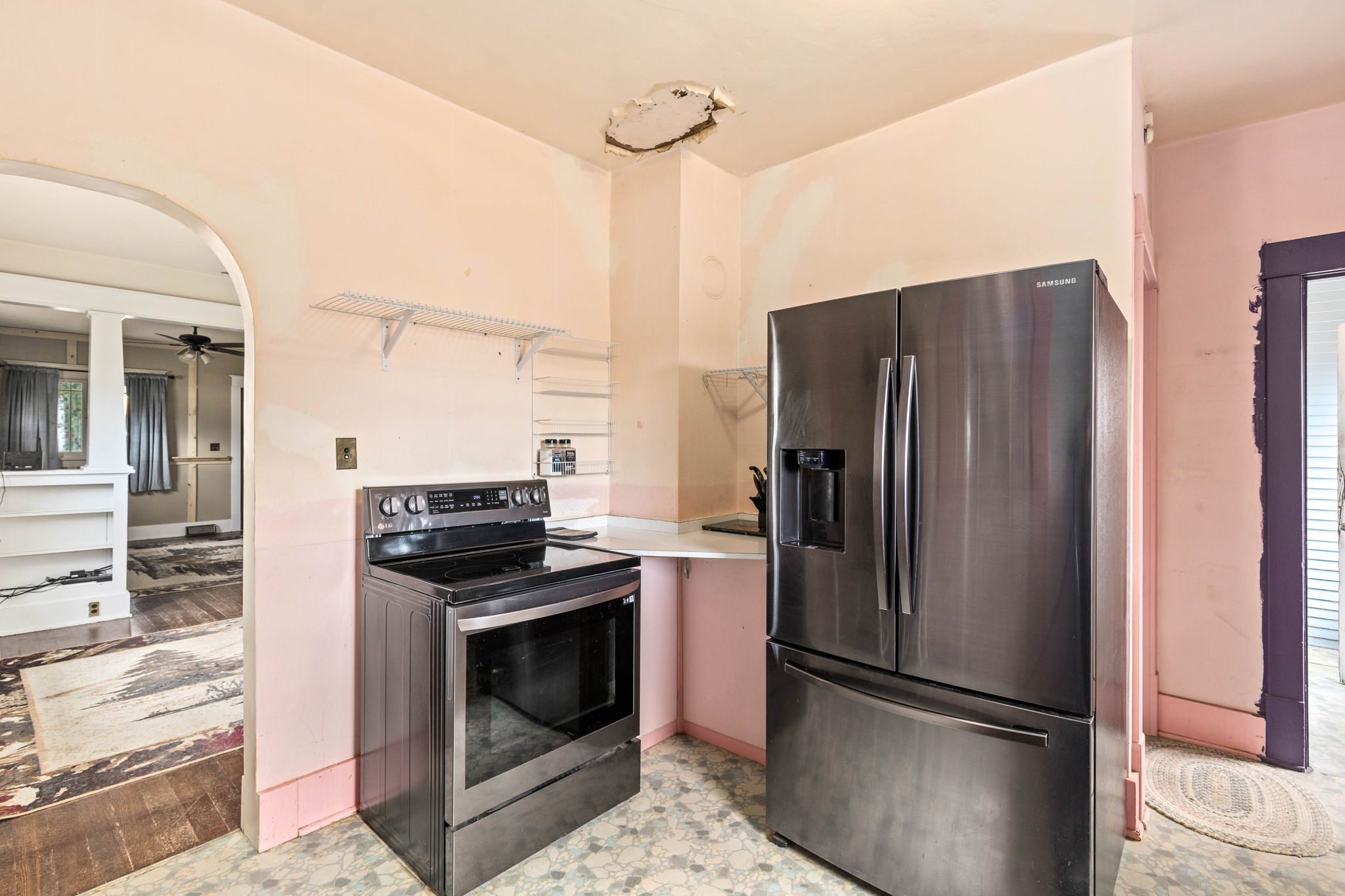 114 3rd Avenue S Property Photo 16