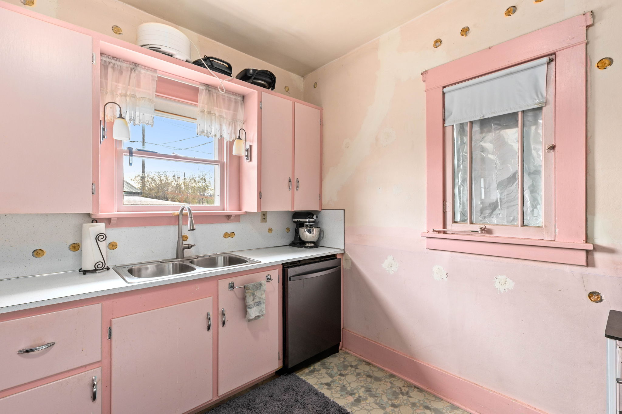 114 3rd Avenue S Property Photo 17