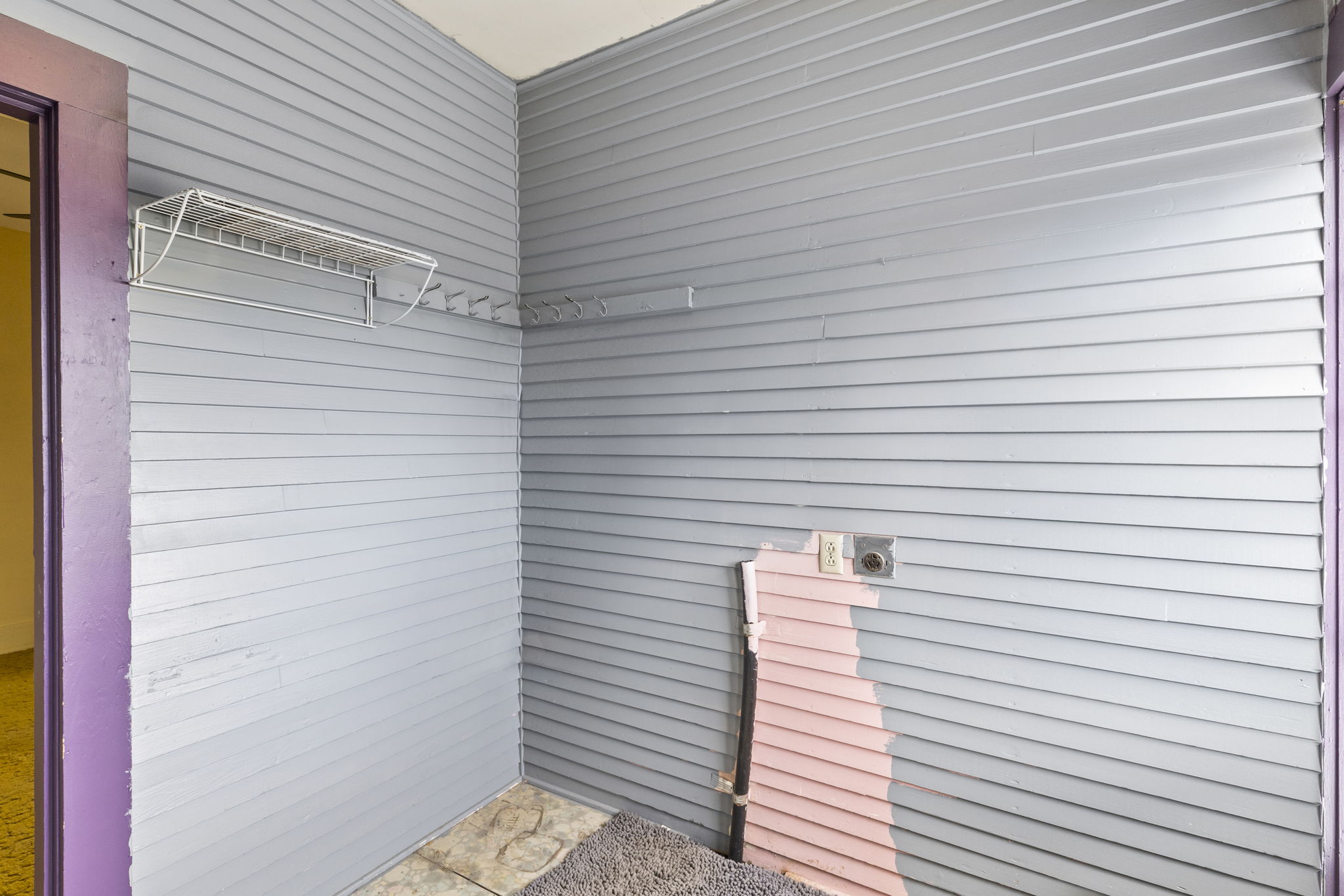 114 3rd Avenue S Property Photo 18