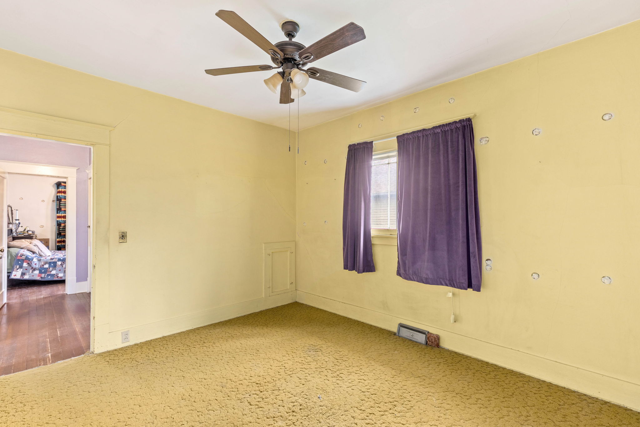 114 3rd Avenue S Property Photo 20