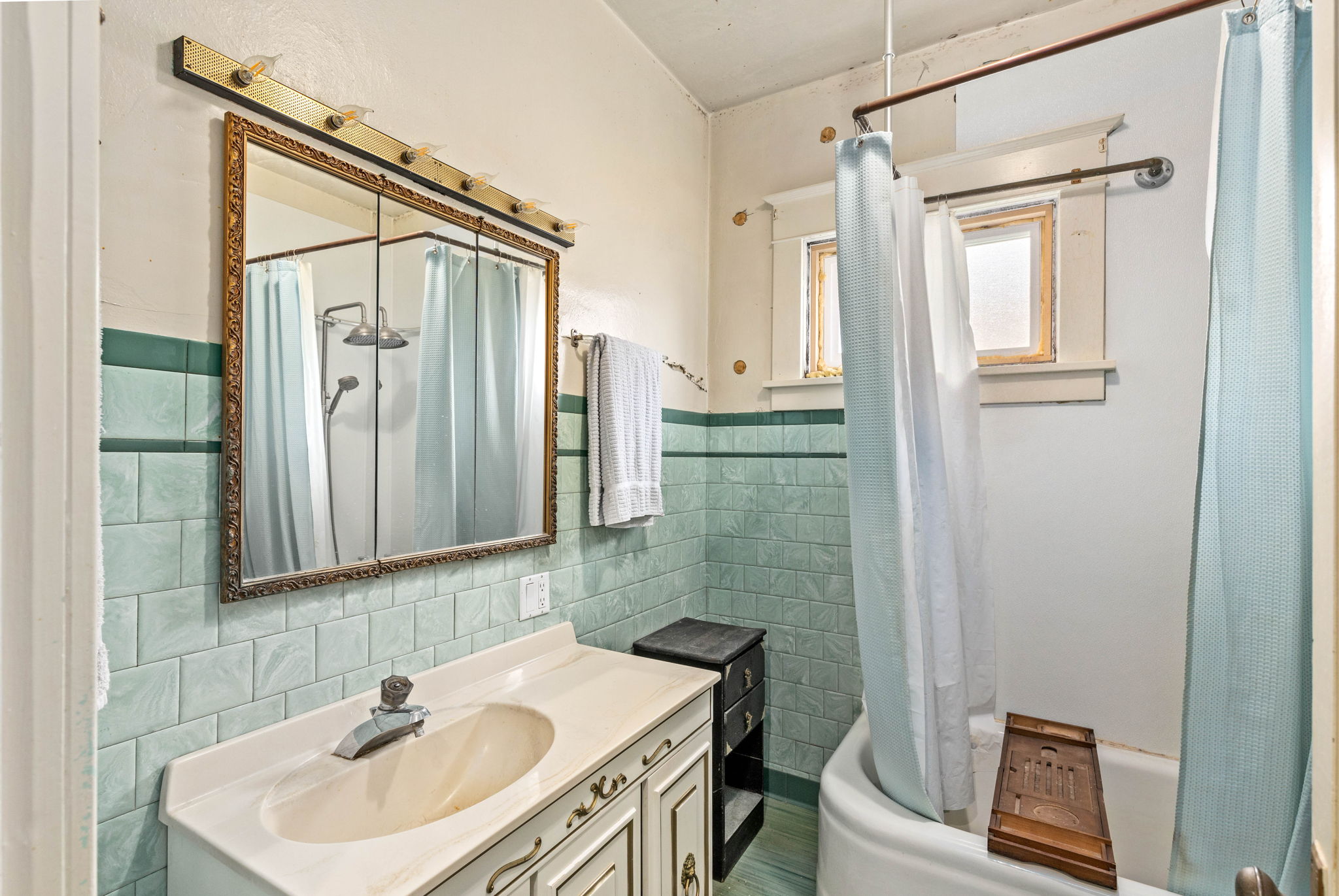 114 3rd Avenue S Property Photo 22