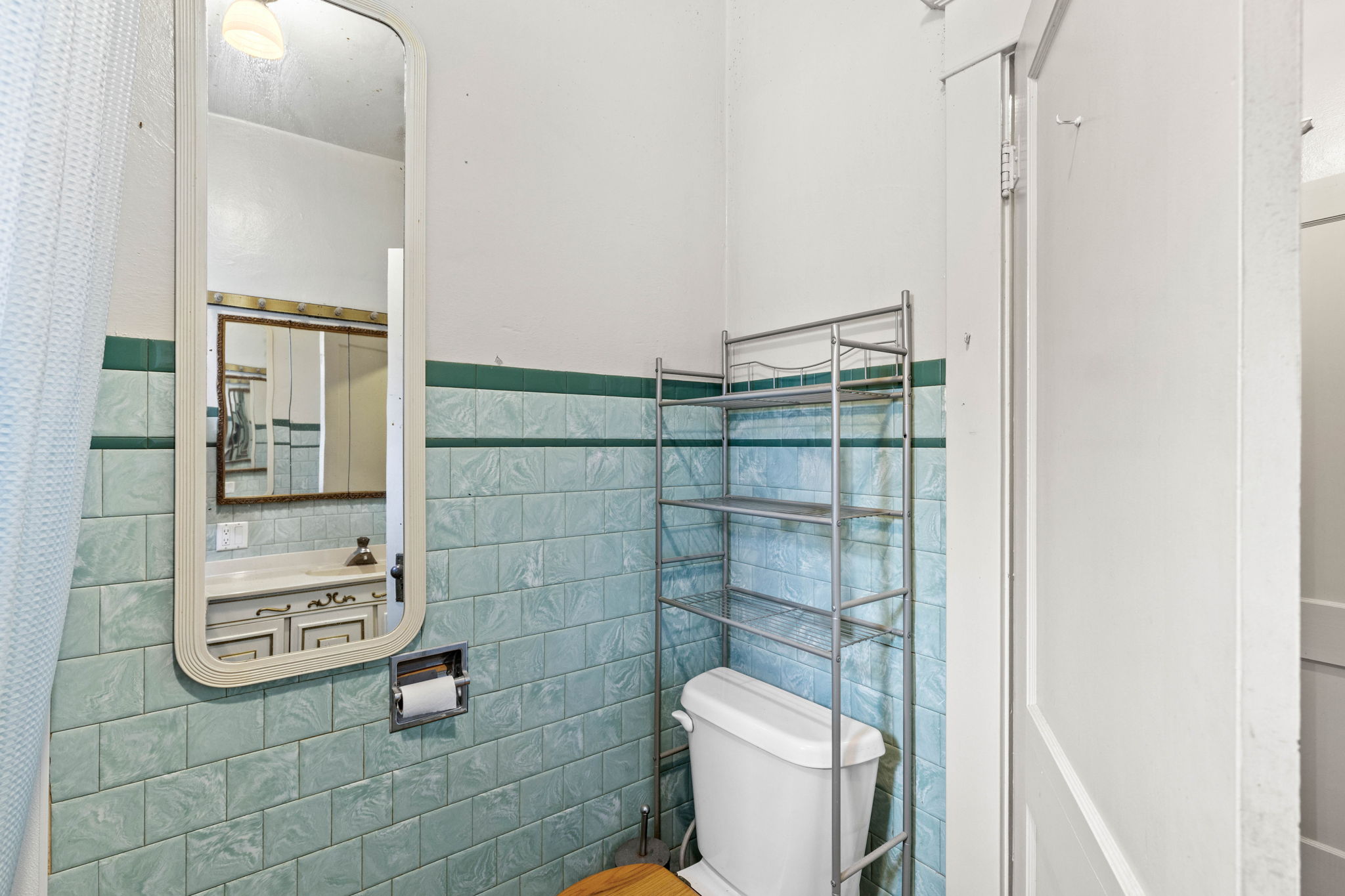 114 3rd Avenue S Property Photo 23