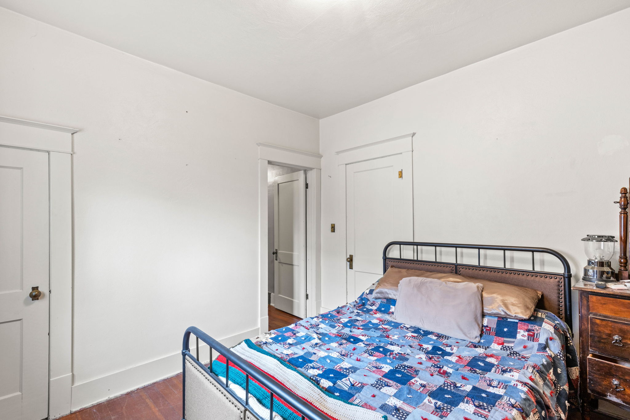 114 3rd Avenue S Property Photo 25