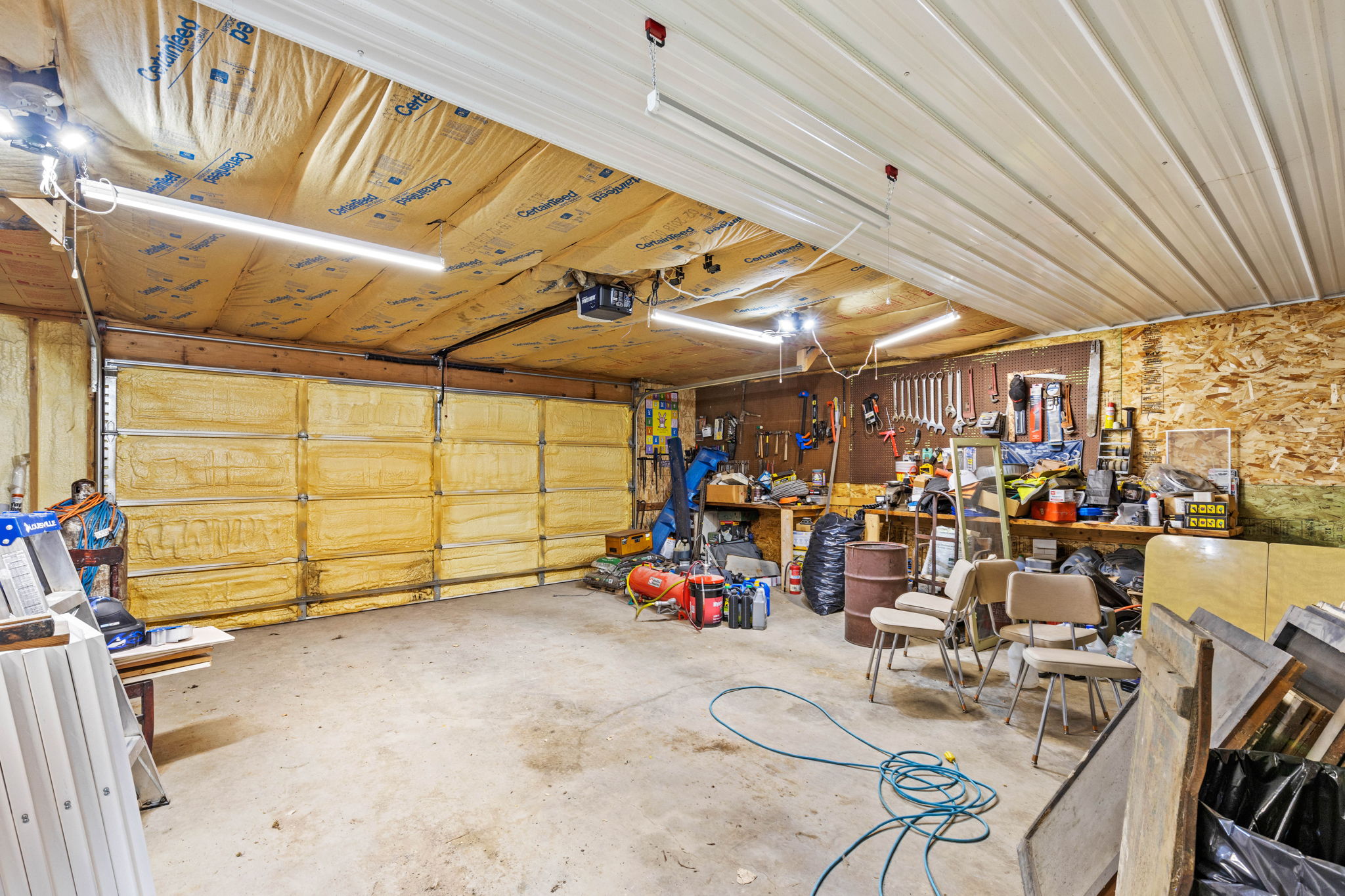 114 3rd Avenue S Property Photo 27