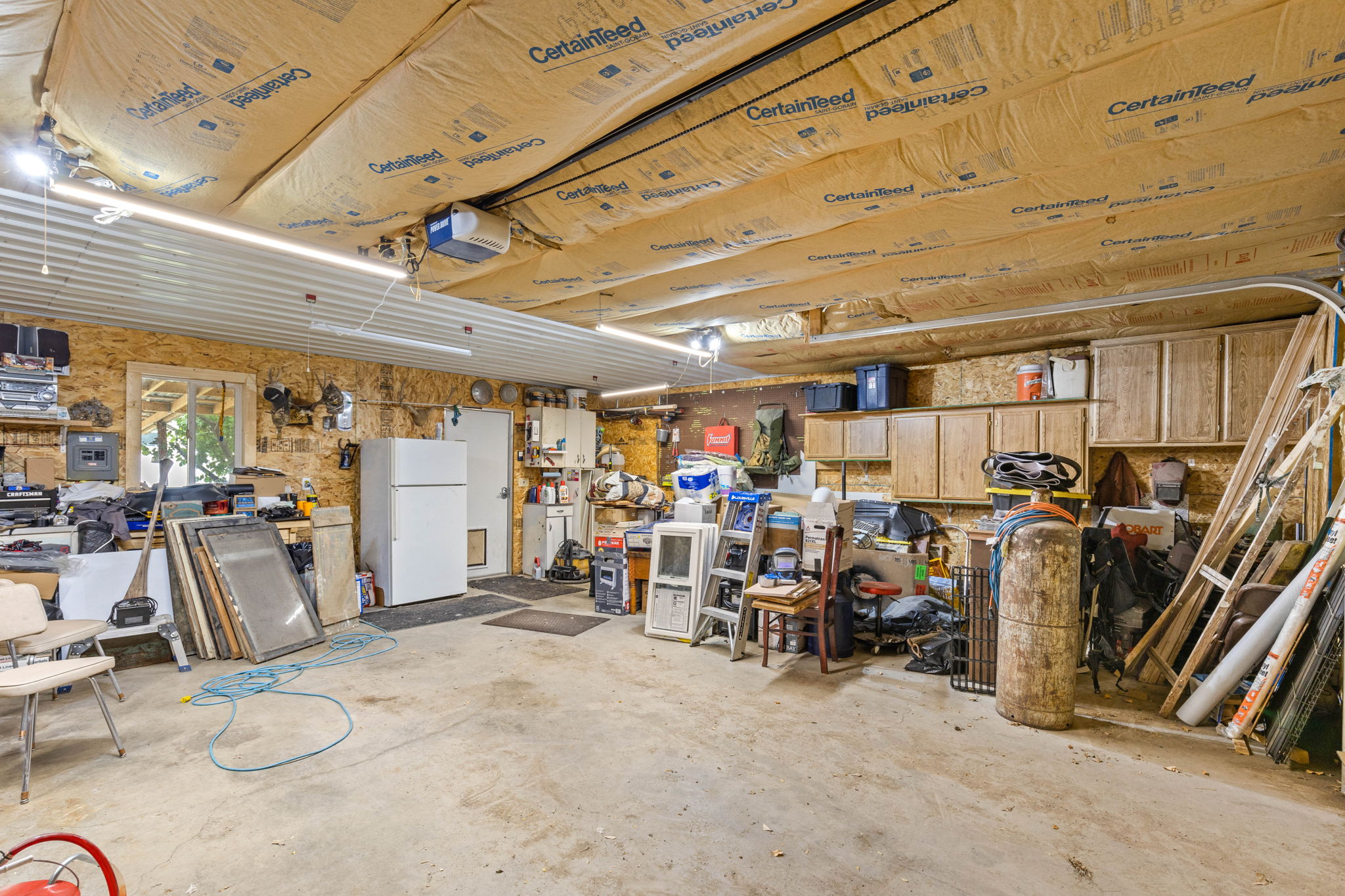 114 3rd Avenue S Property Photo 28