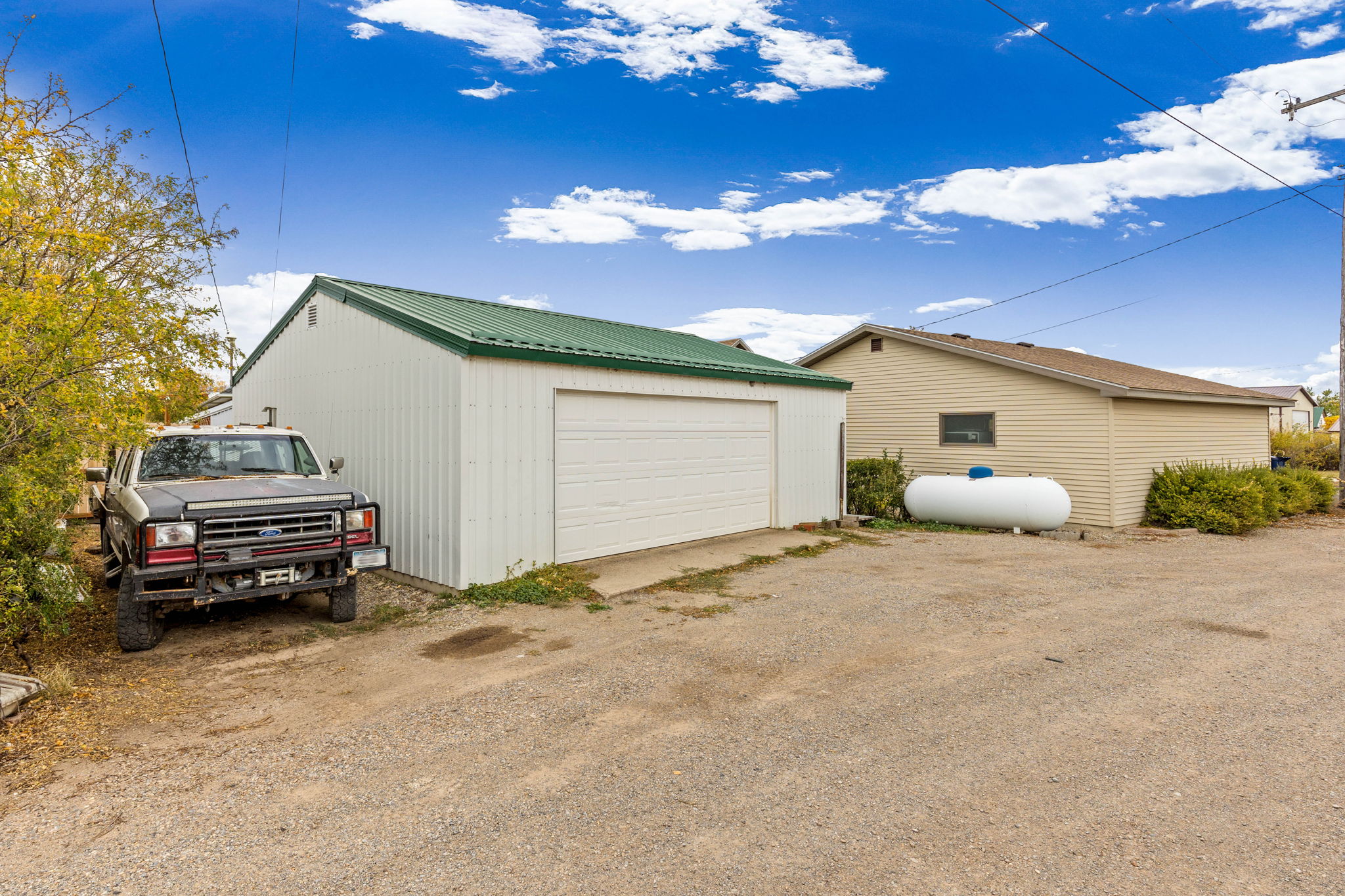 114 3rd Avenue S Property Photo 30