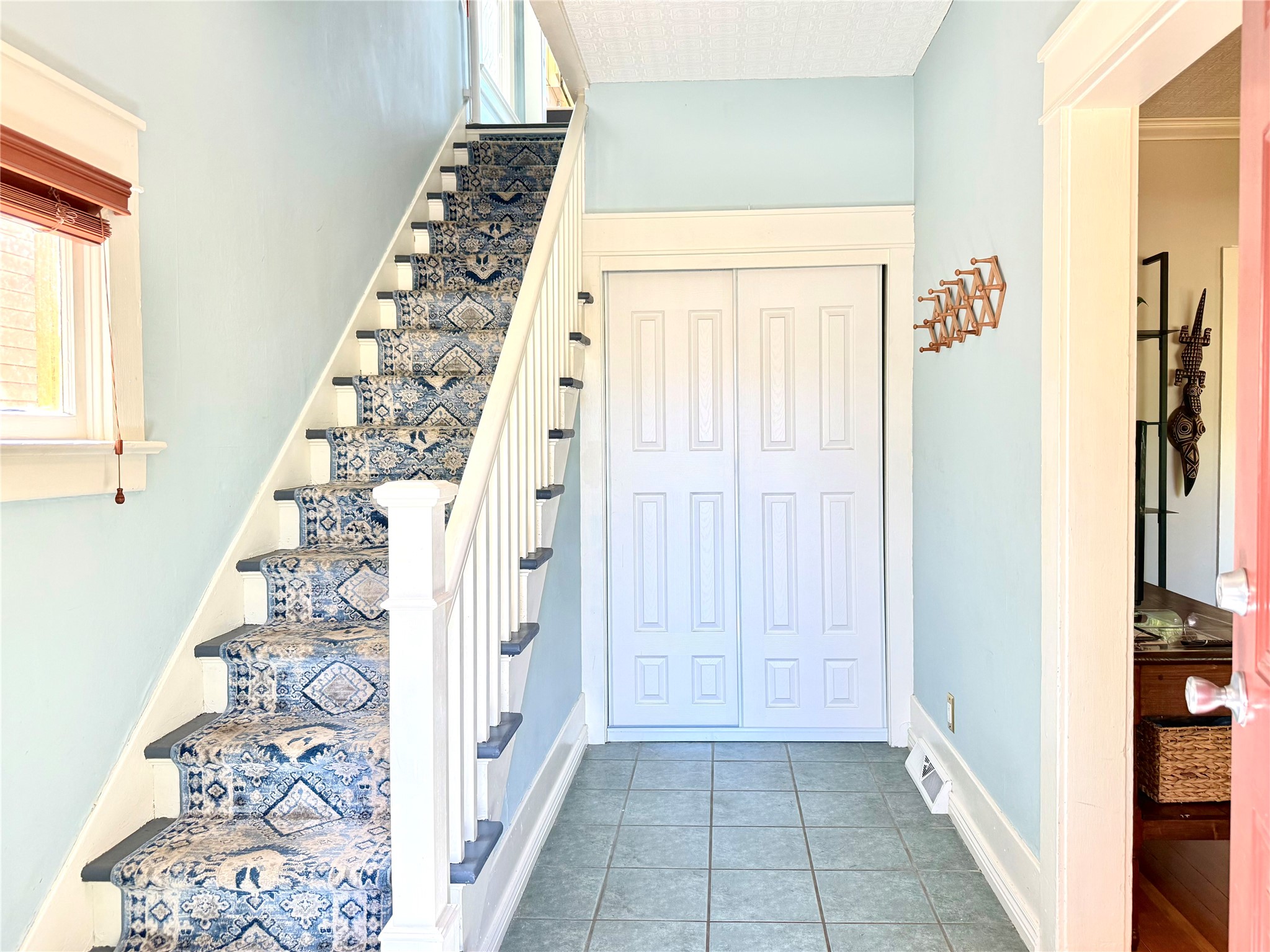 1005 Sherwood Street Property Photo 4