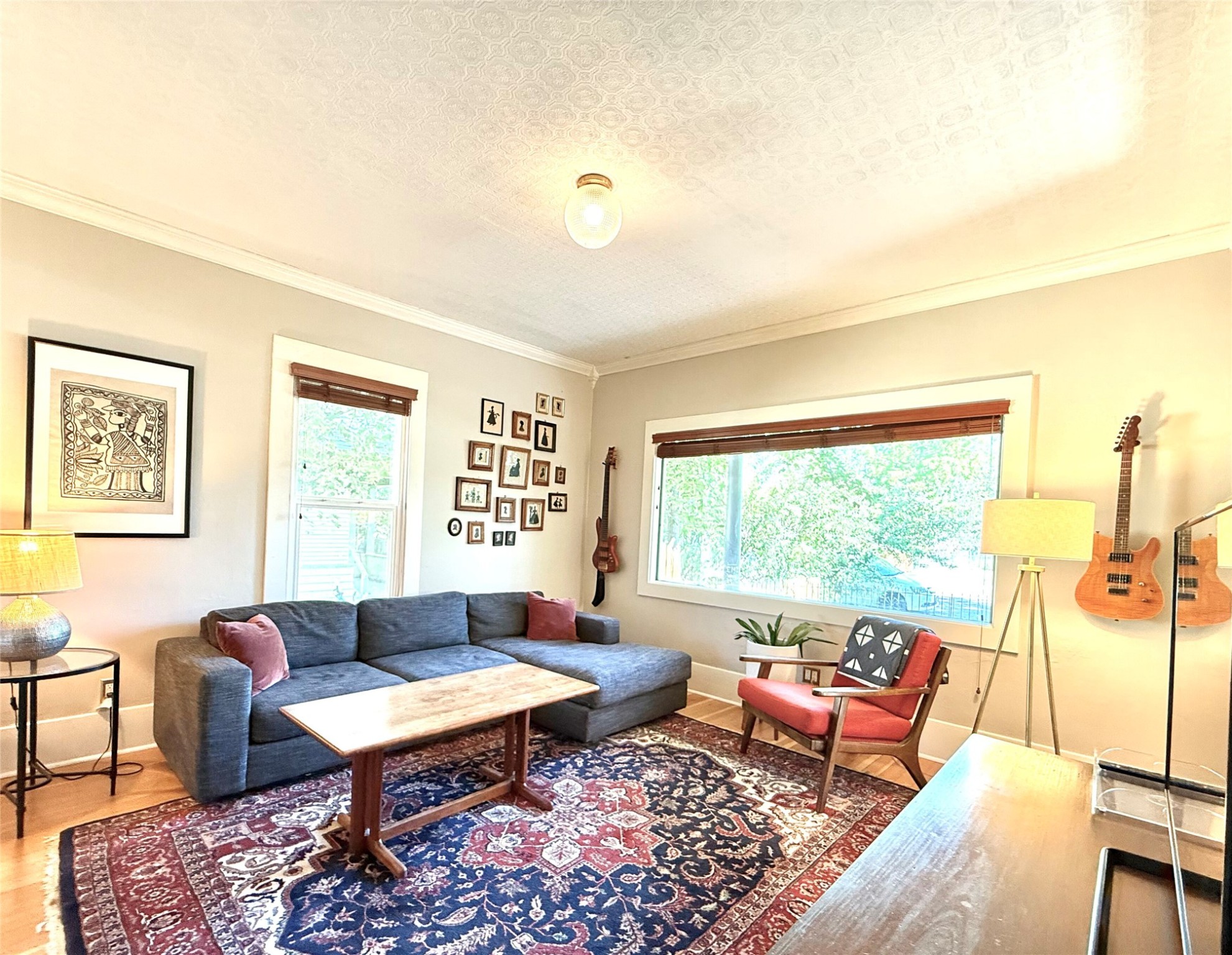 1005 Sherwood Street Property Photo 6