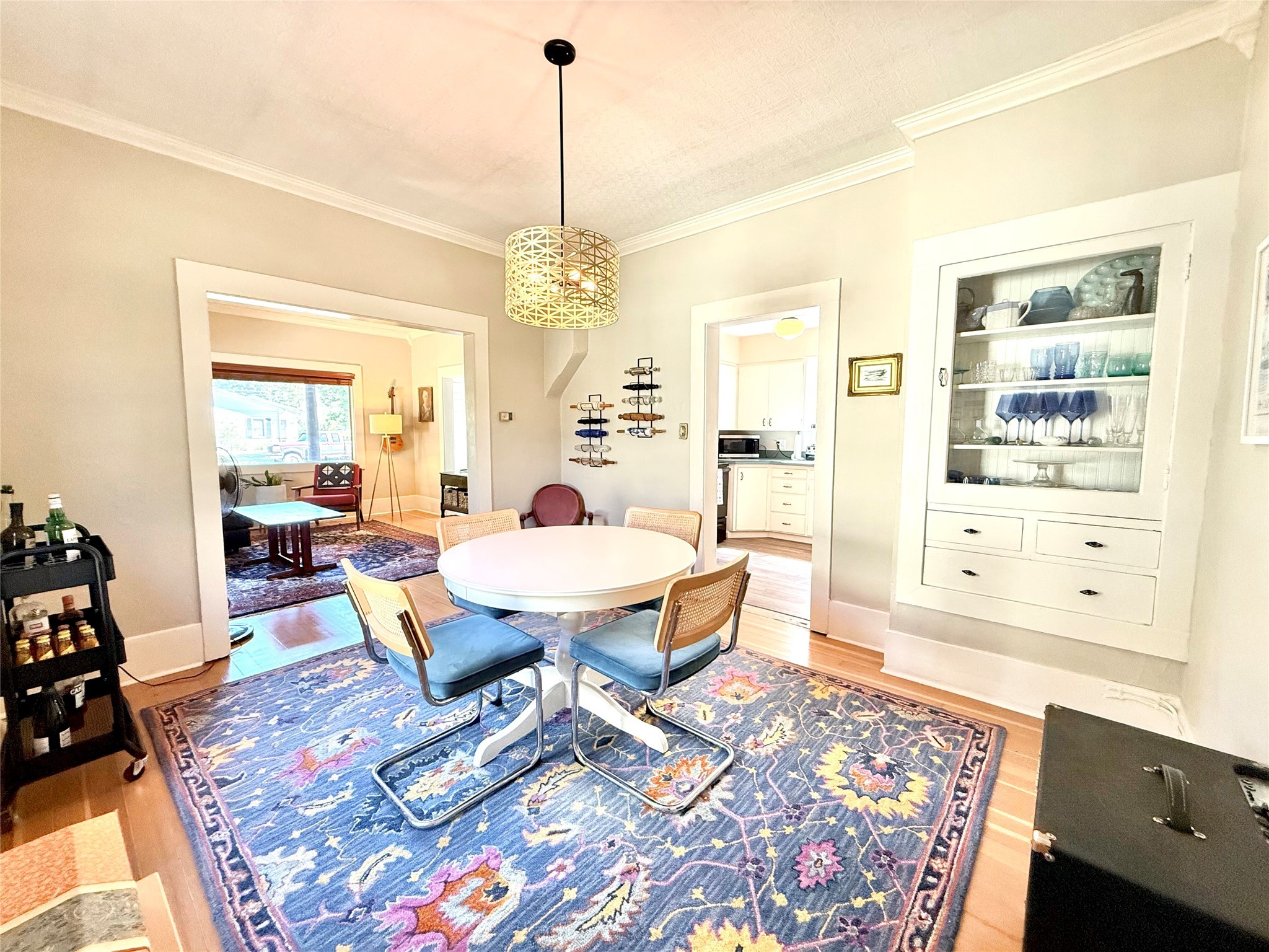 1005 Sherwood Street Property Photo 8