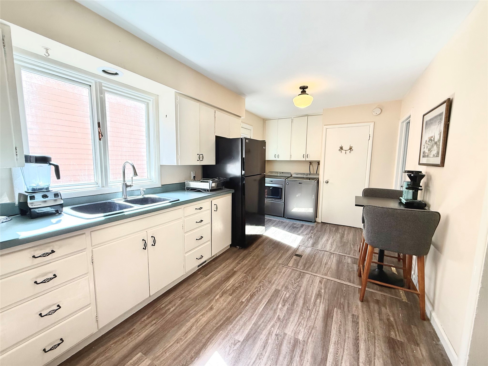 1005 Sherwood Street Property Photo 9