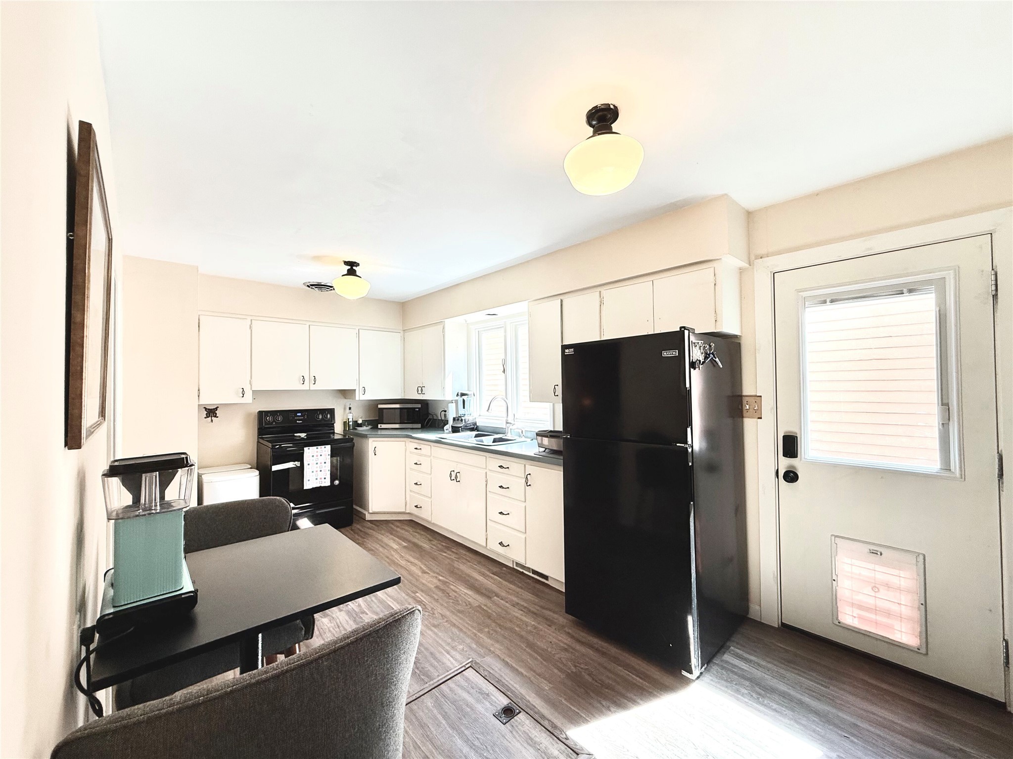 1005 Sherwood Street Property Photo 10