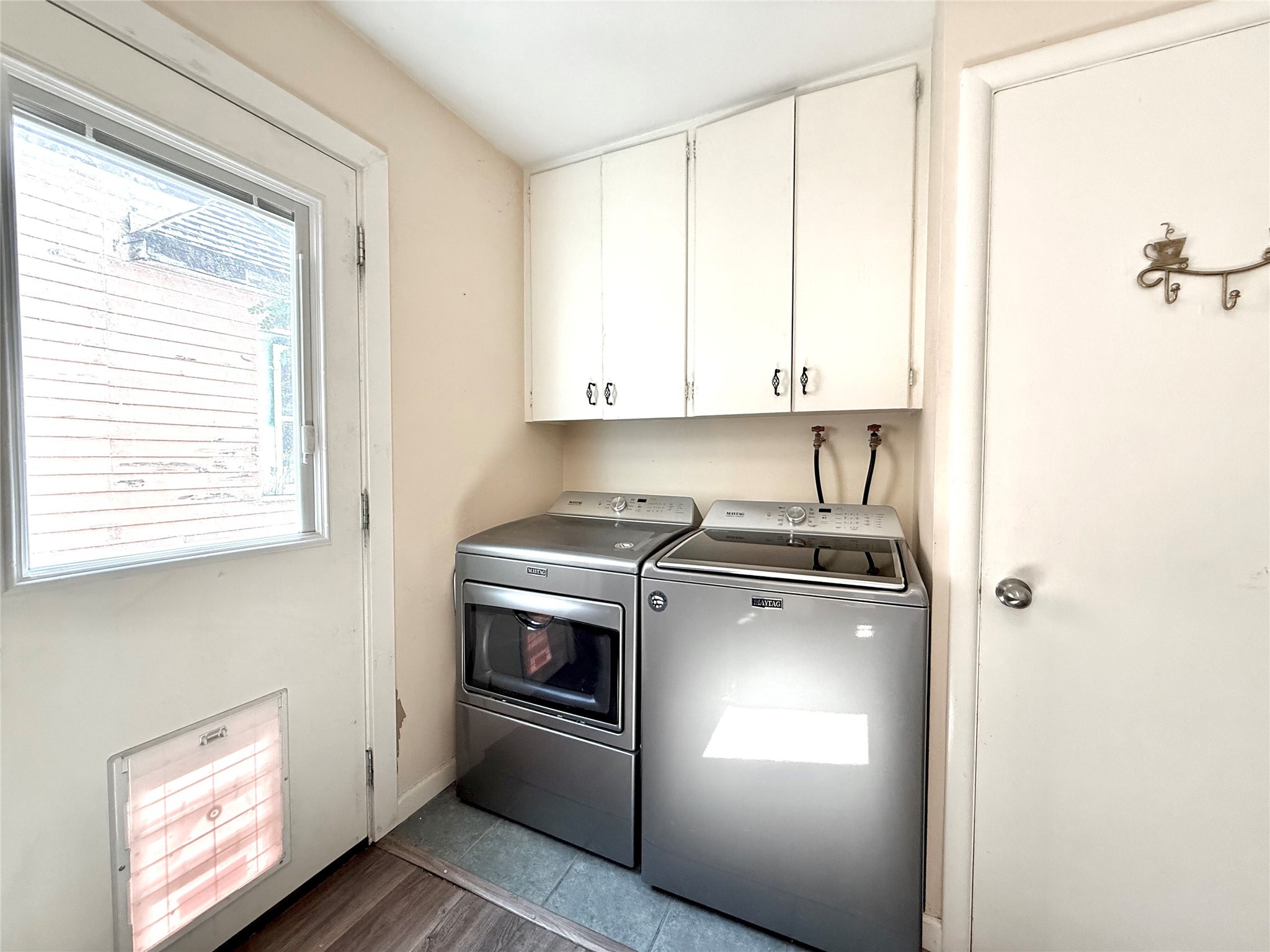 1005 Sherwood Street Property Photo 12