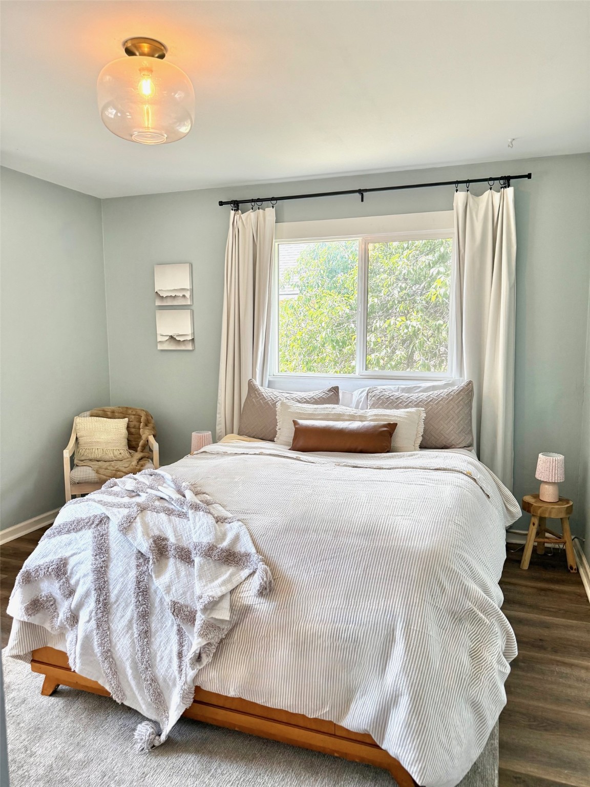 1005 Sherwood Street Property Photo 13