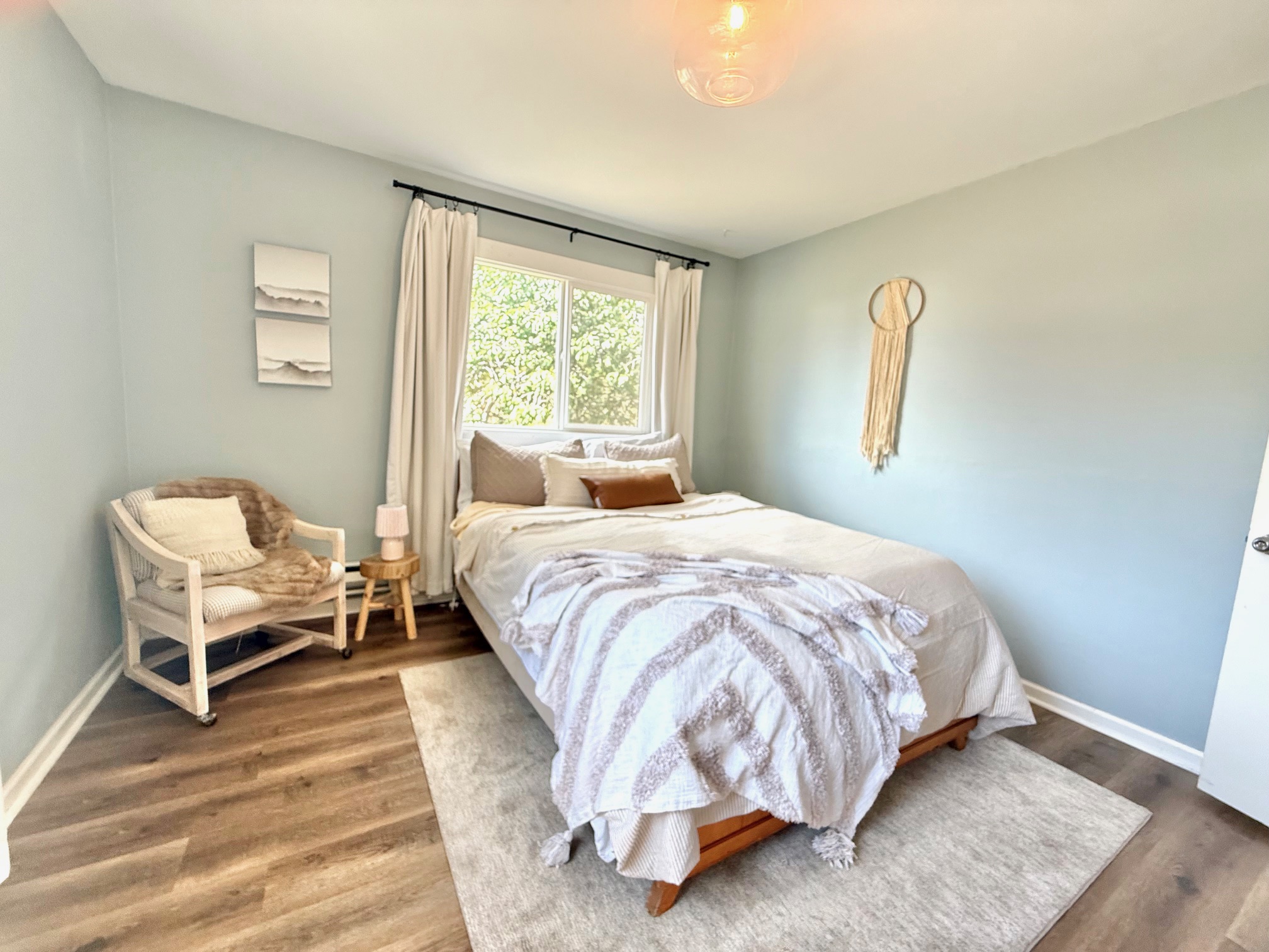 1005 Sherwood Street Property Photo 14