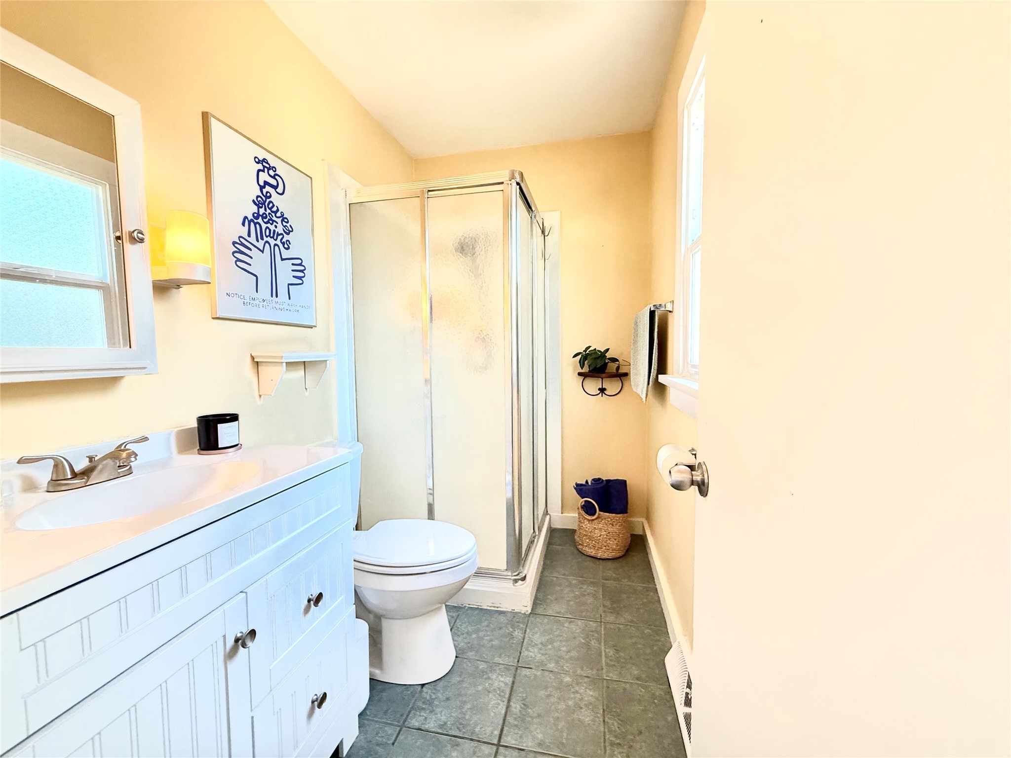 1005 Sherwood Street Property Photo 15