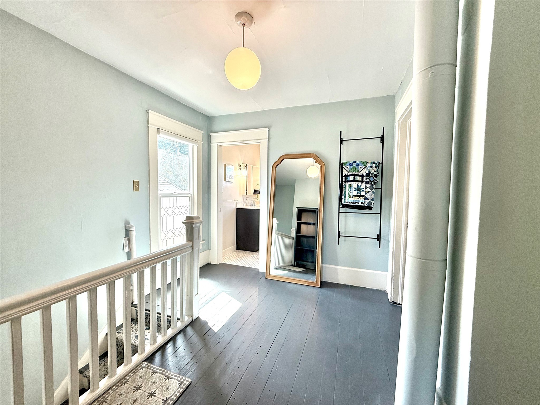 1005 Sherwood Street Property Photo 16