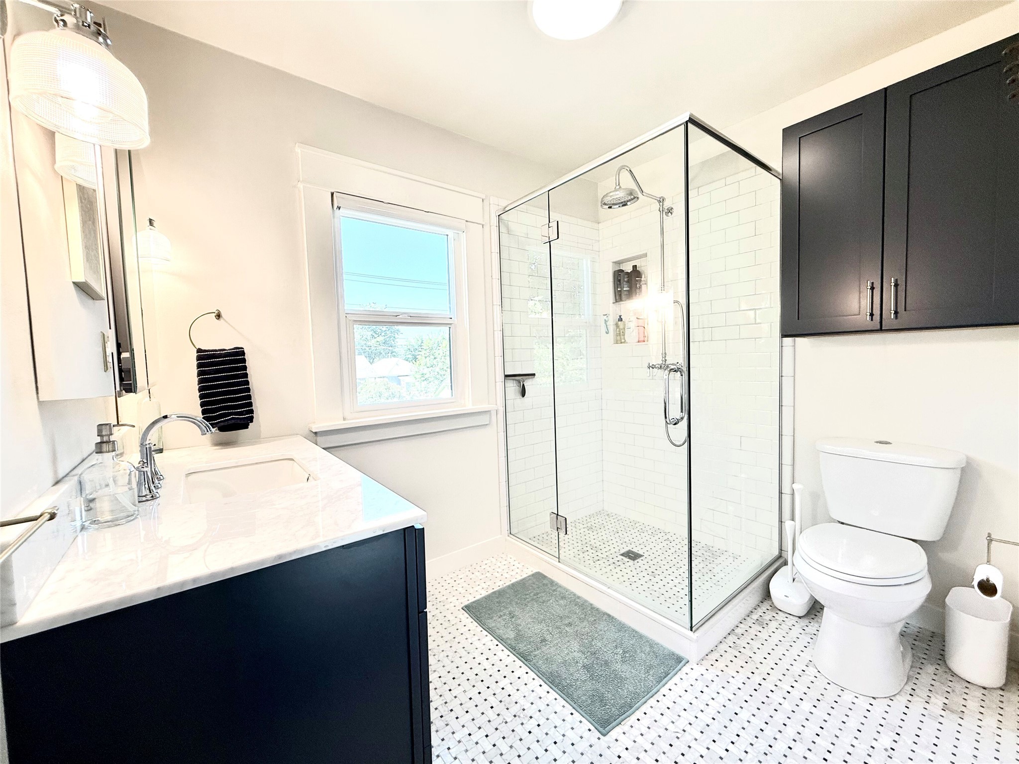 1005 Sherwood Street Property Photo 17