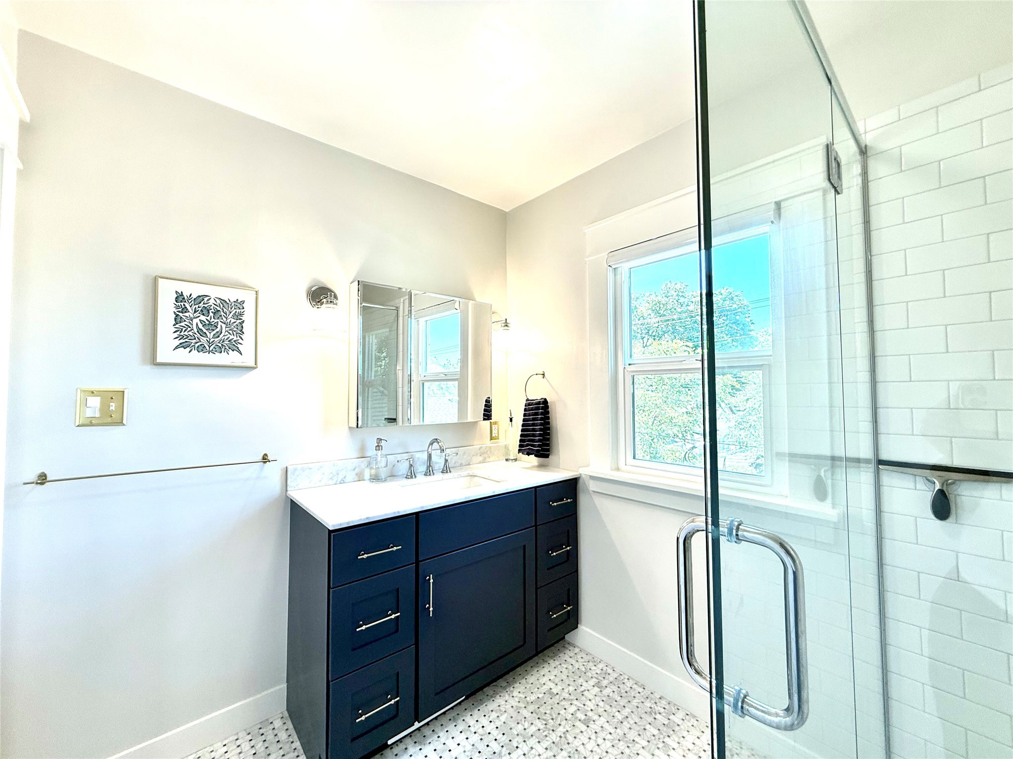 1005 Sherwood Street Property Photo 18