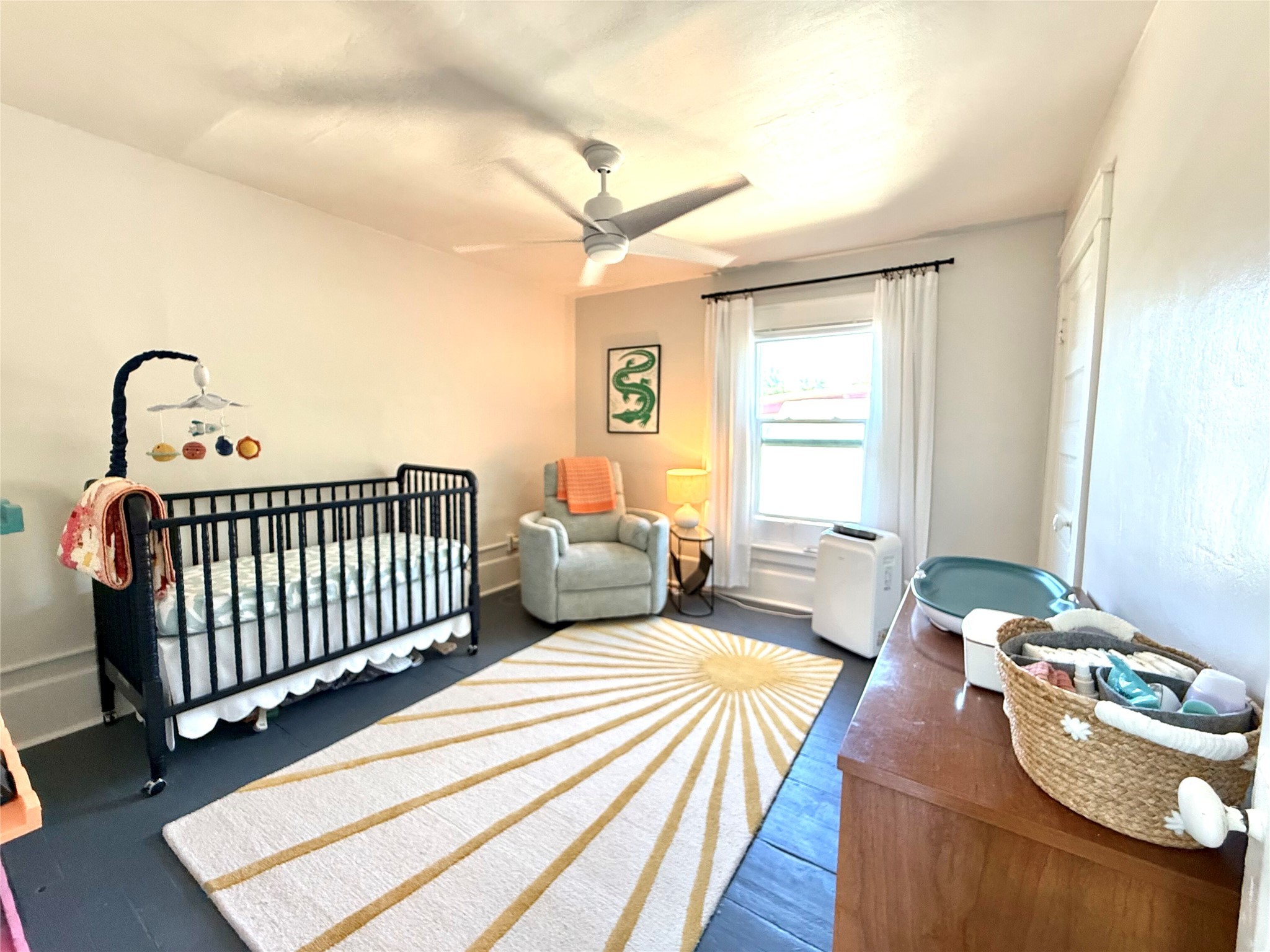 1005 Sherwood Street Property Photo 19