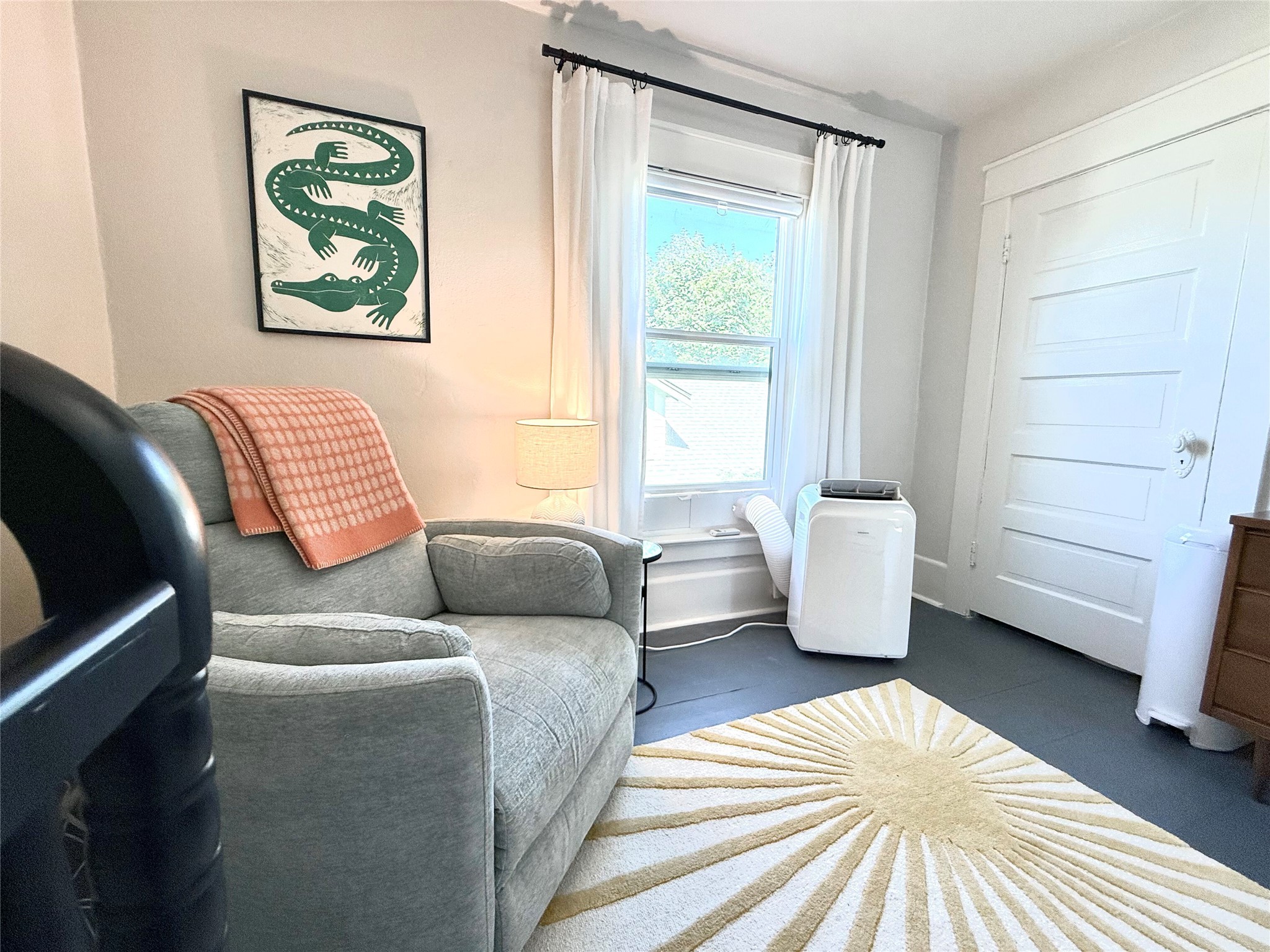 1005 Sherwood Street Property Photo 20