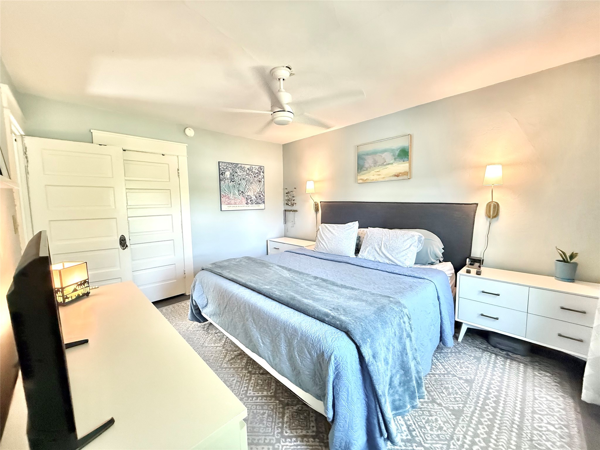 1005 Sherwood Street Property Photo 21