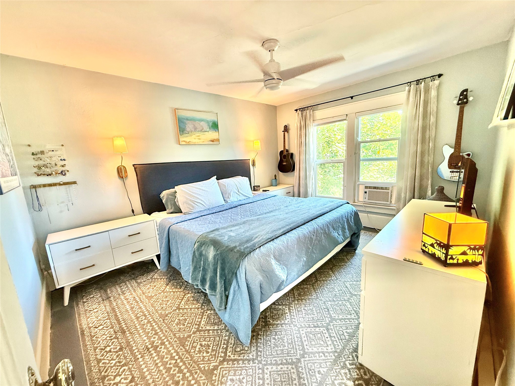 1005 Sherwood Street Property Photo 22