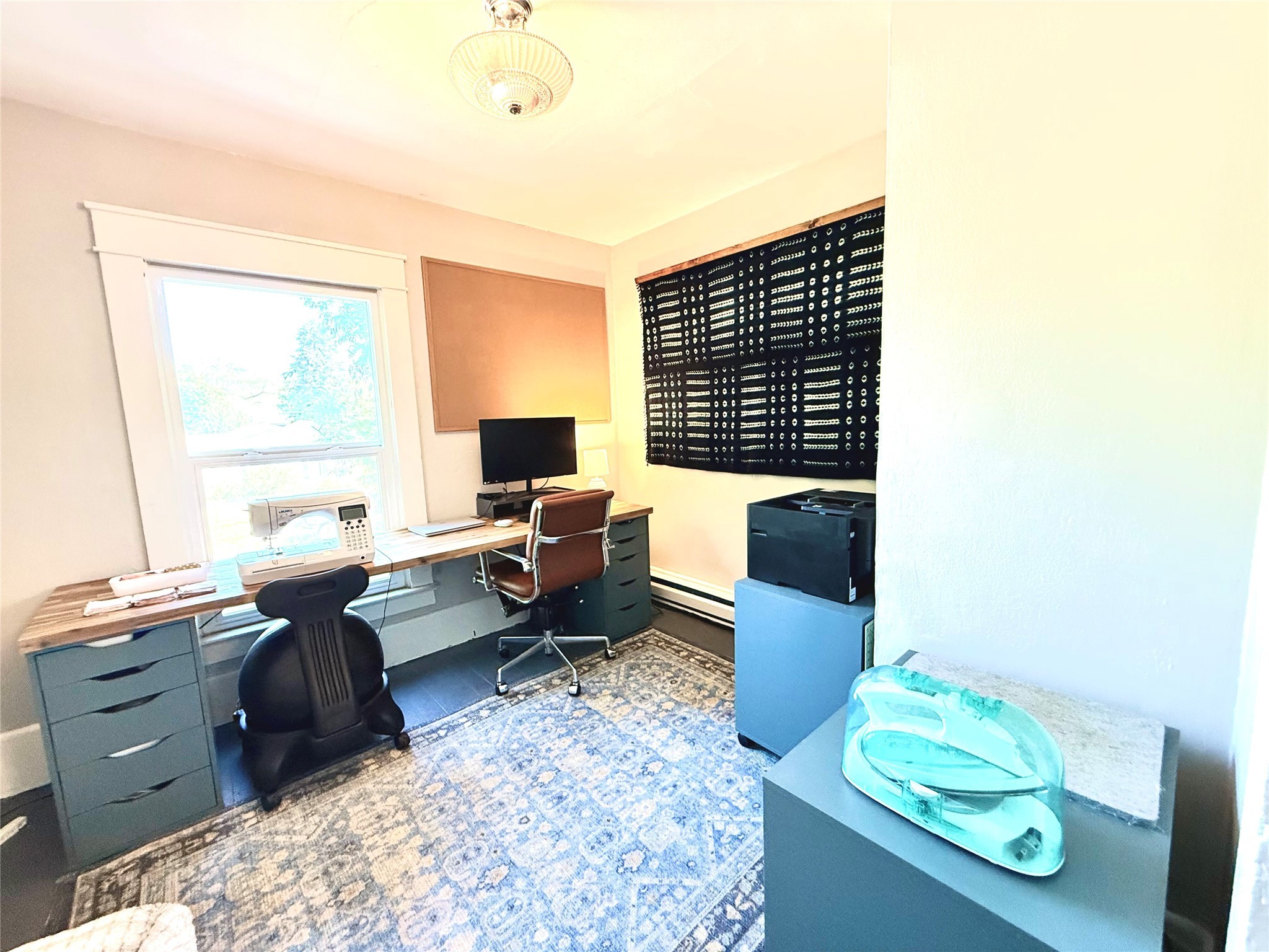 1005 Sherwood Street Property Photo 23