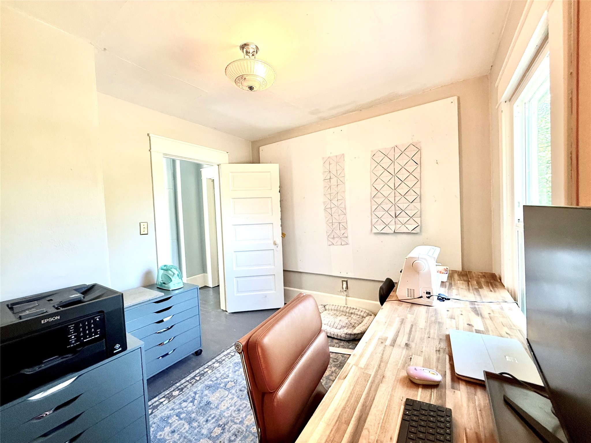 1005 Sherwood Street Property Photo 24