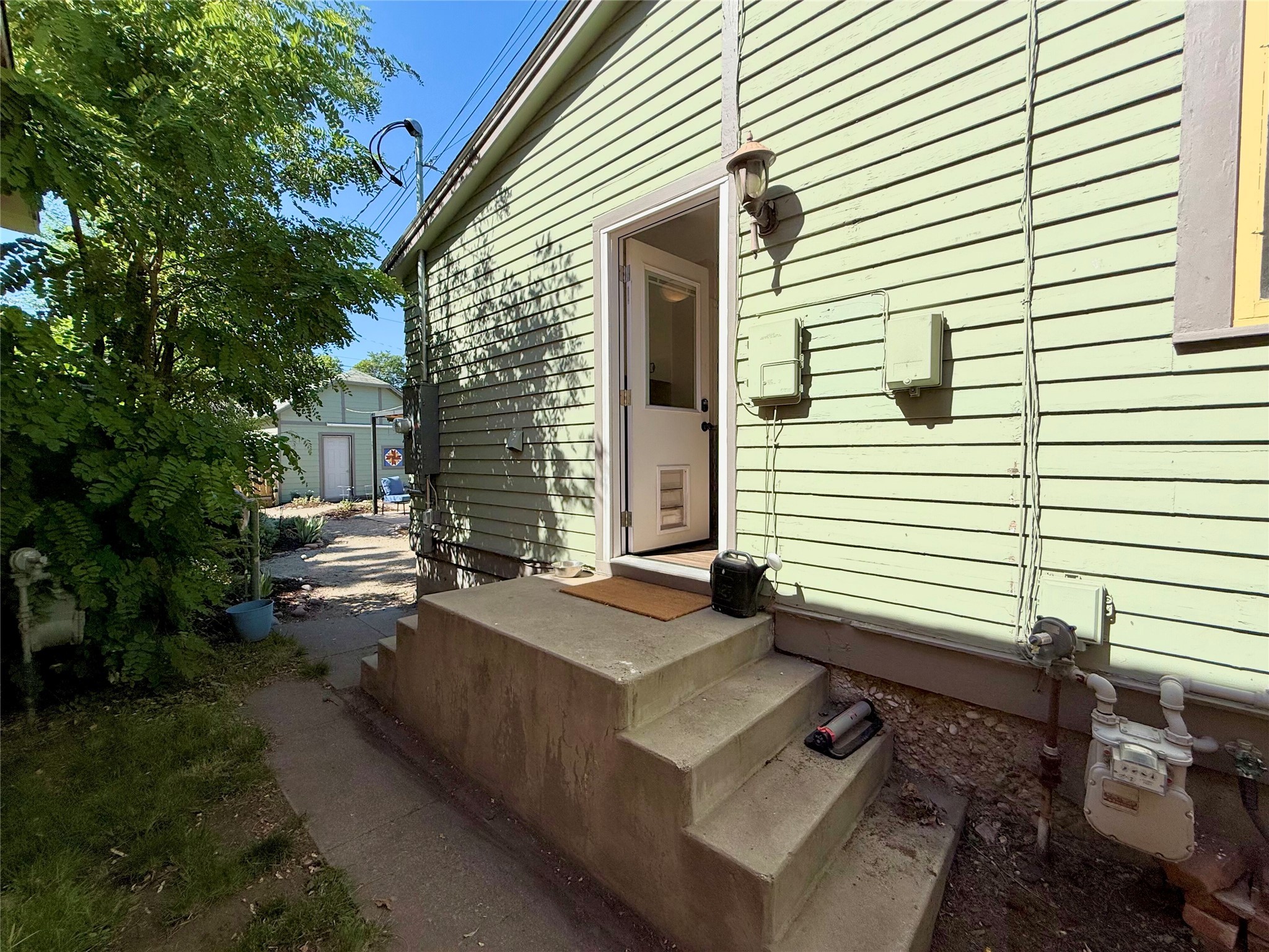 1005 Sherwood Street Property Photo 25