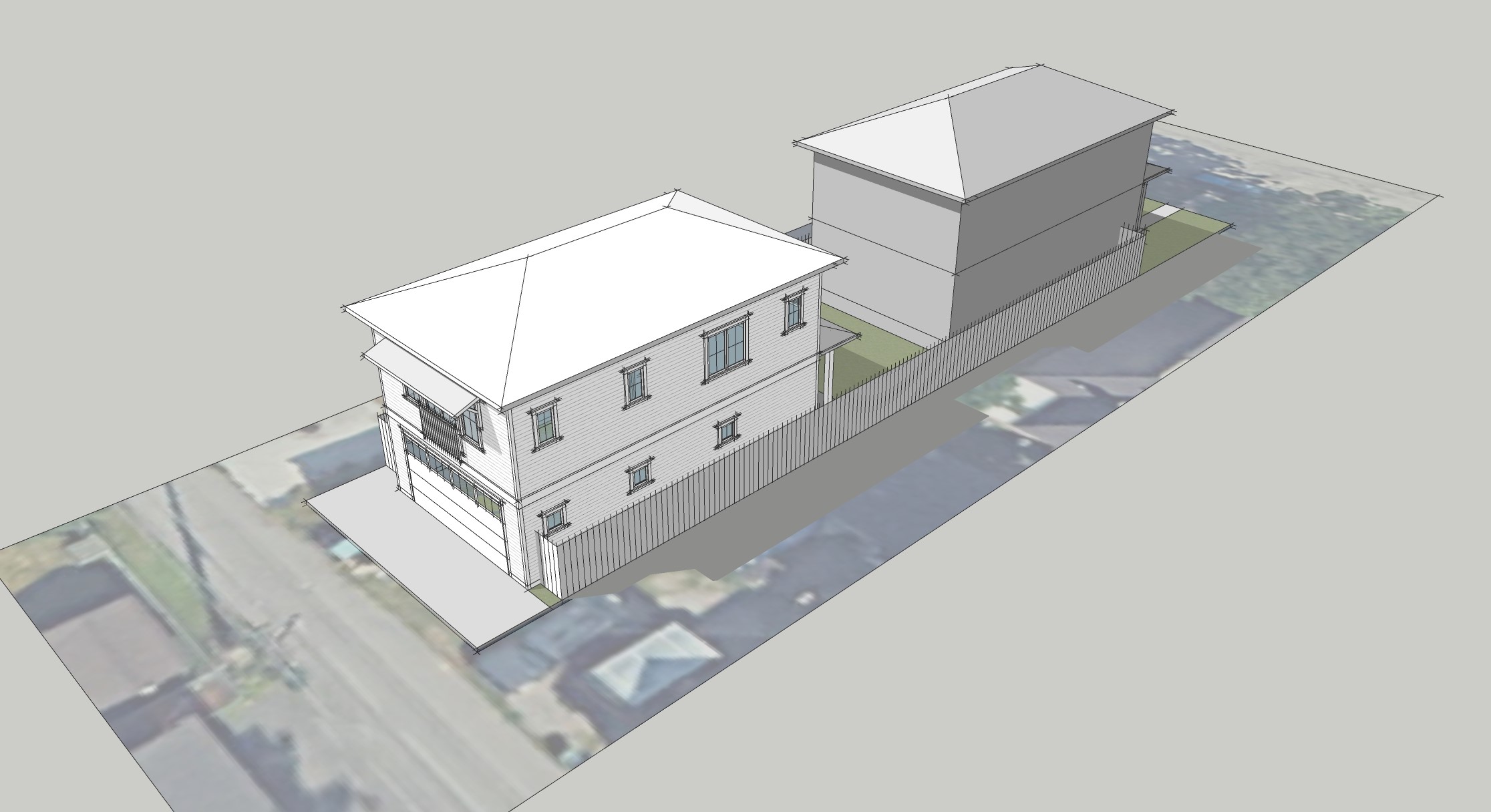 1005 Sherwood Street Property Photo 29