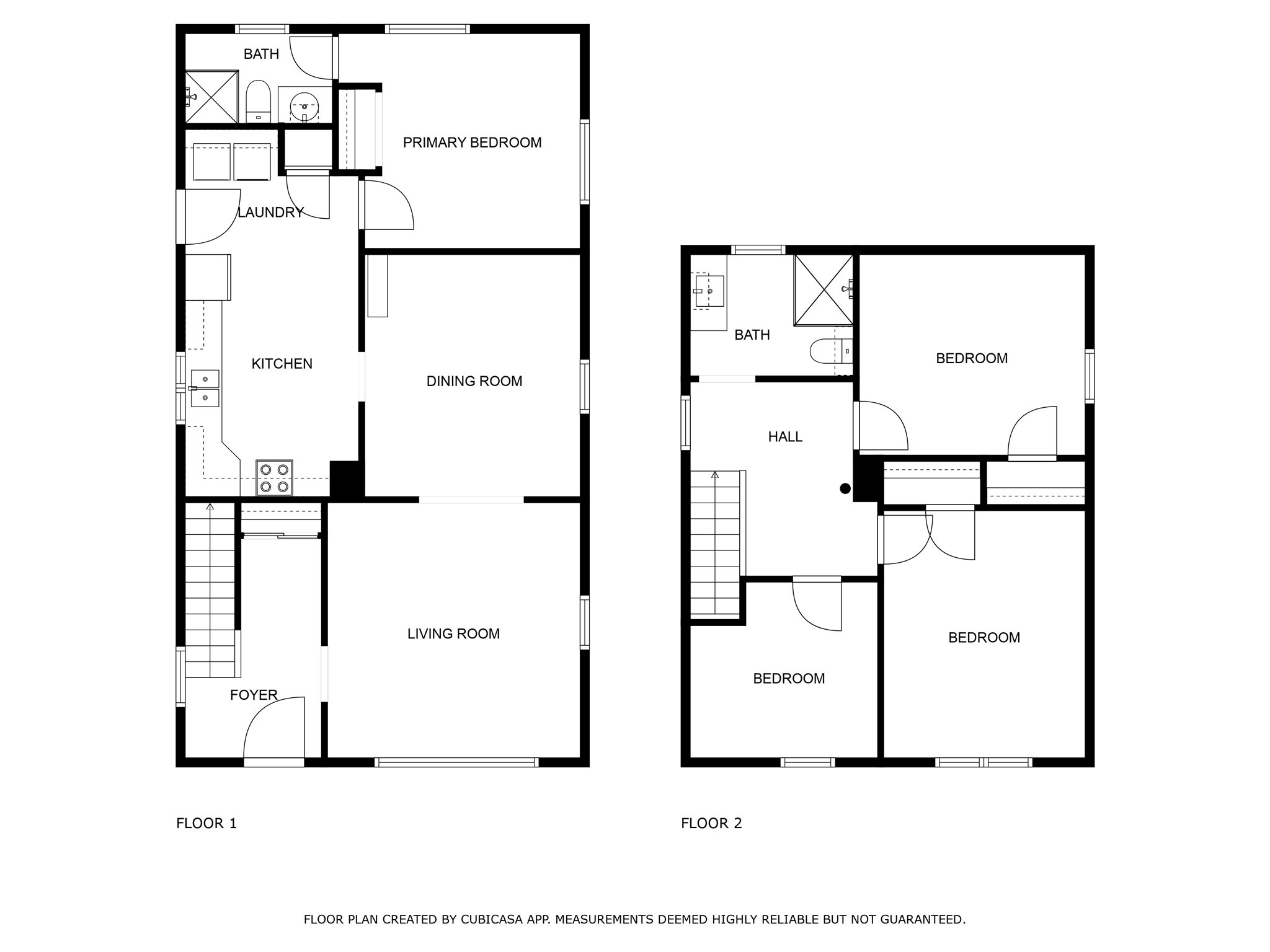 1005 Sherwood Street Property Photo 31