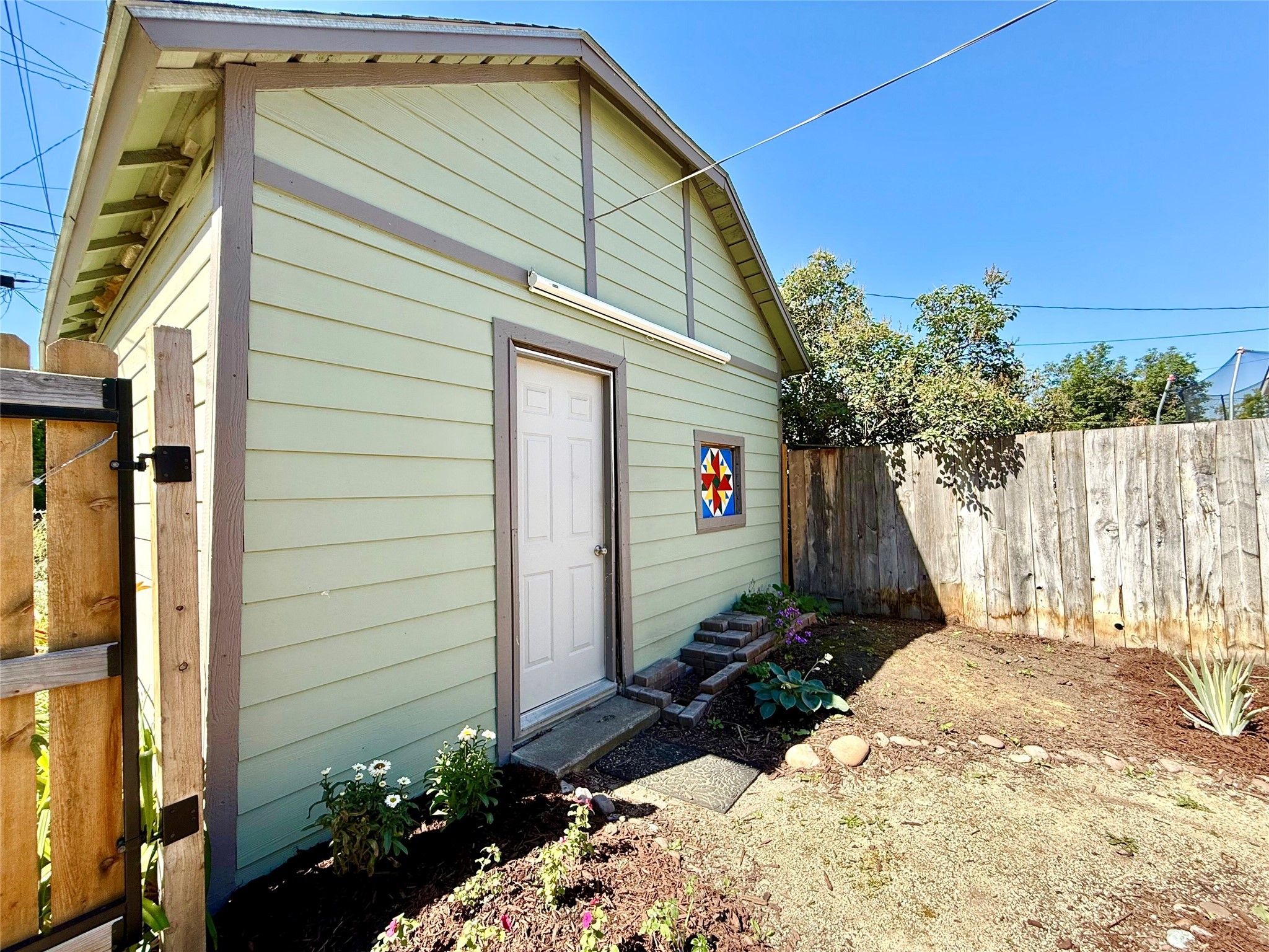 1005 Sherwood Street Property Photo 32