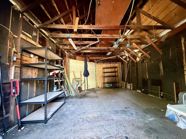 1005 Sherwood Street Property Photo 33