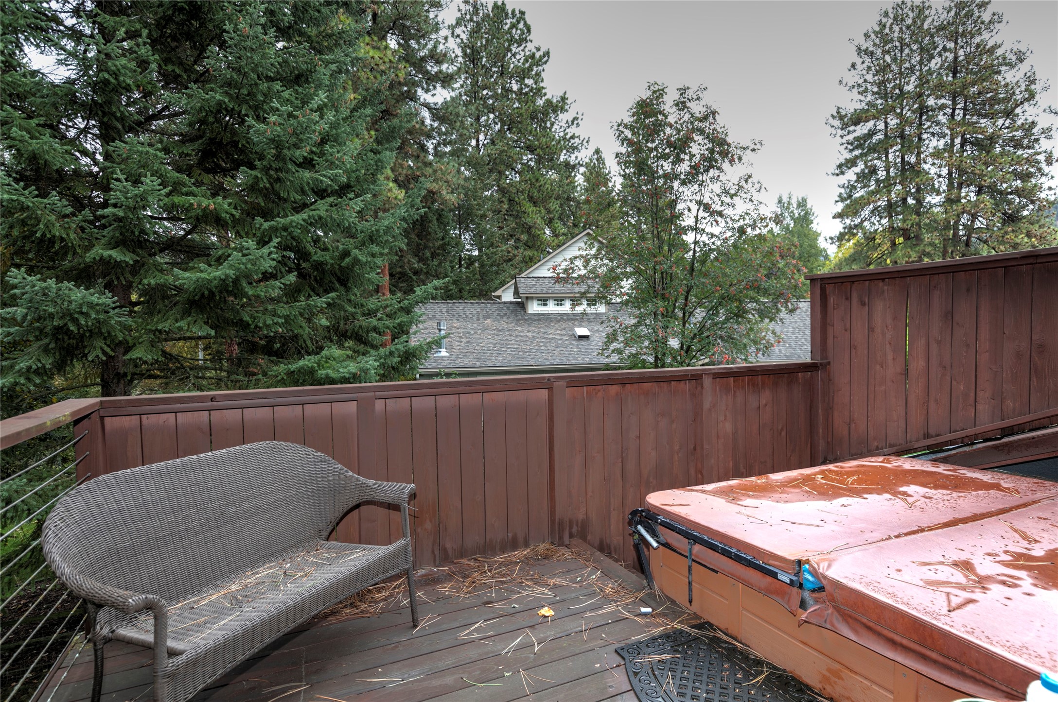 1715 Streamside Court Property Photo 4