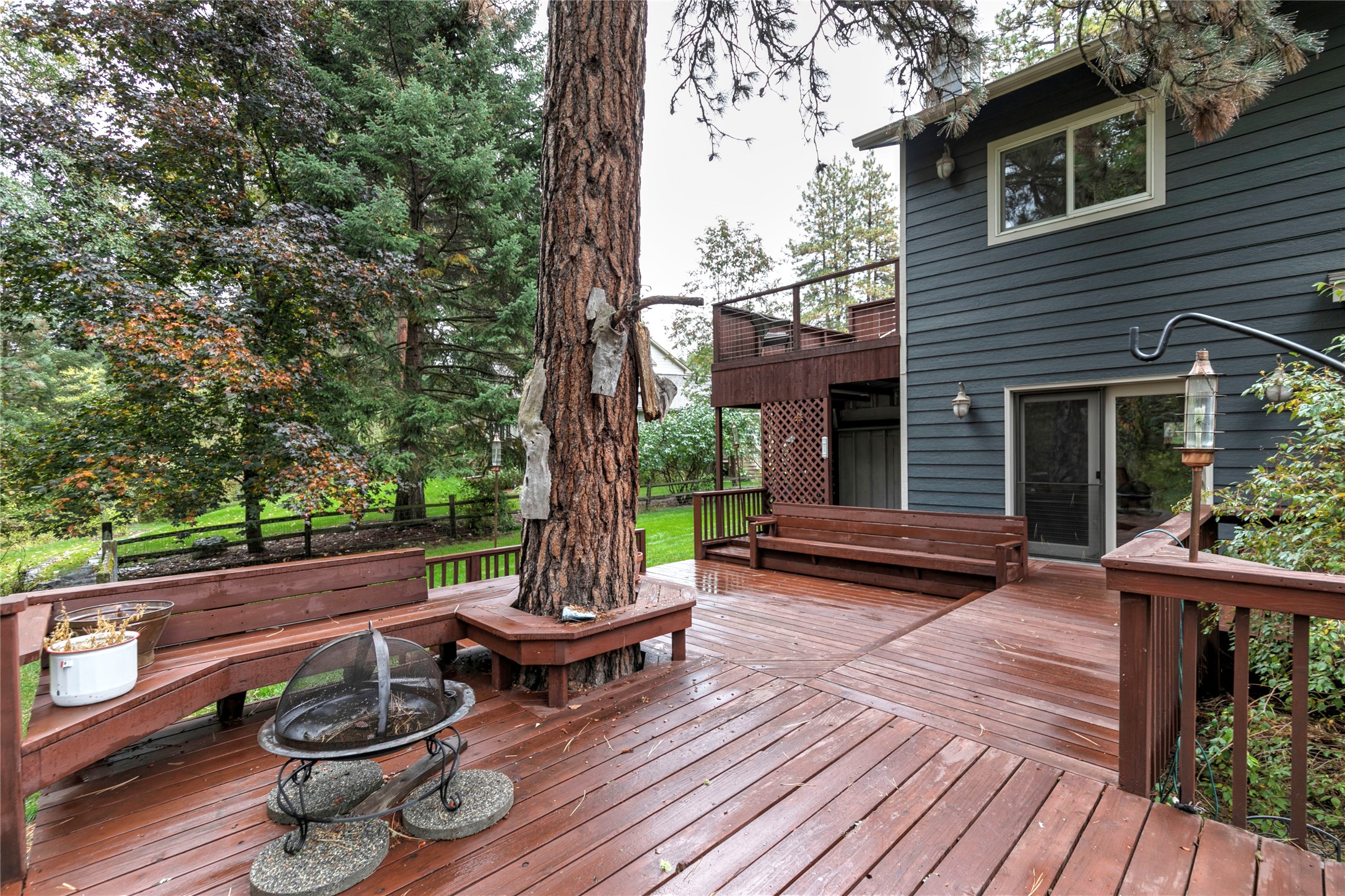 1715 Streamside Court Property Photo 9