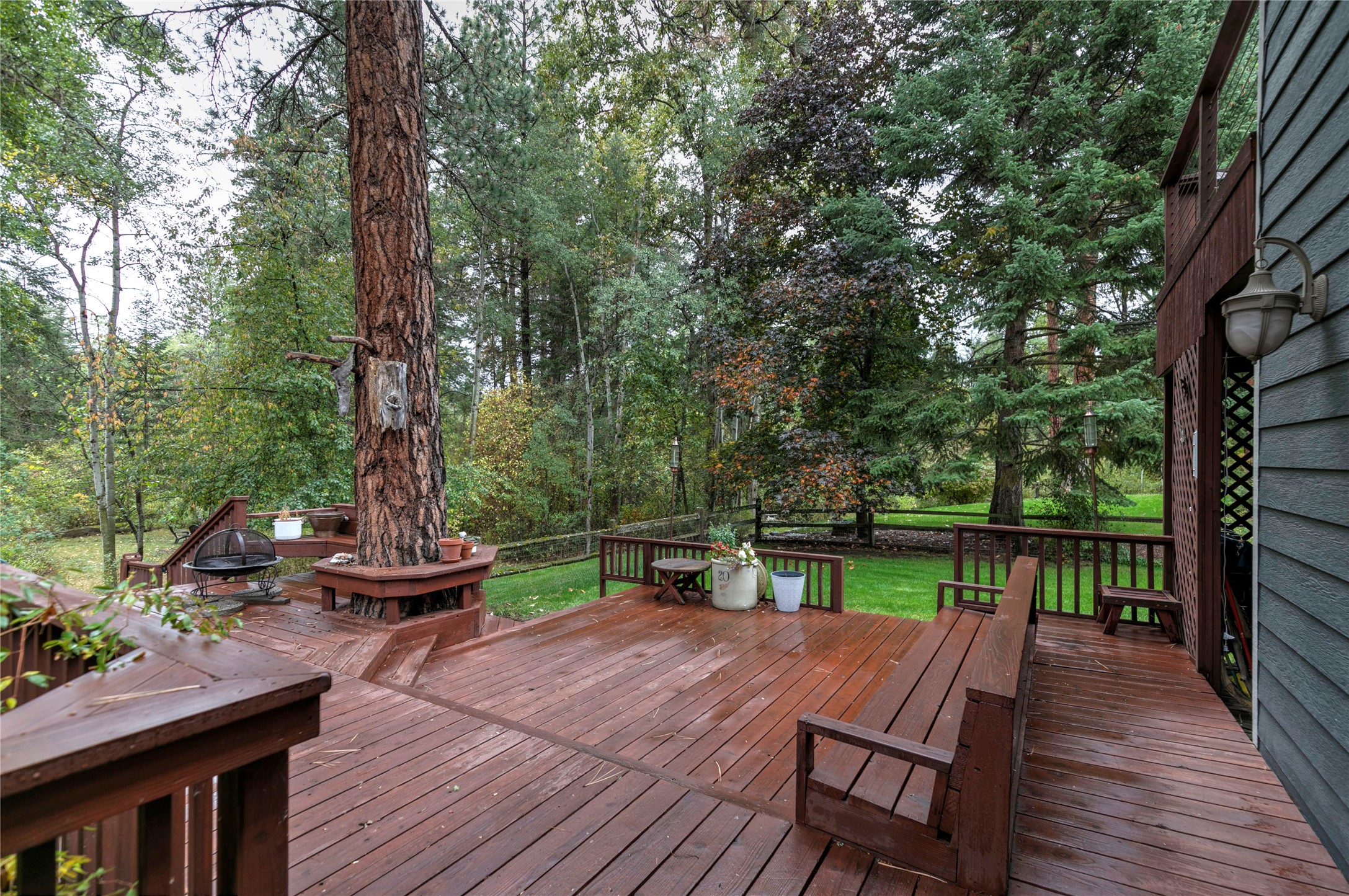 1715 Streamside Court Property Photo 10