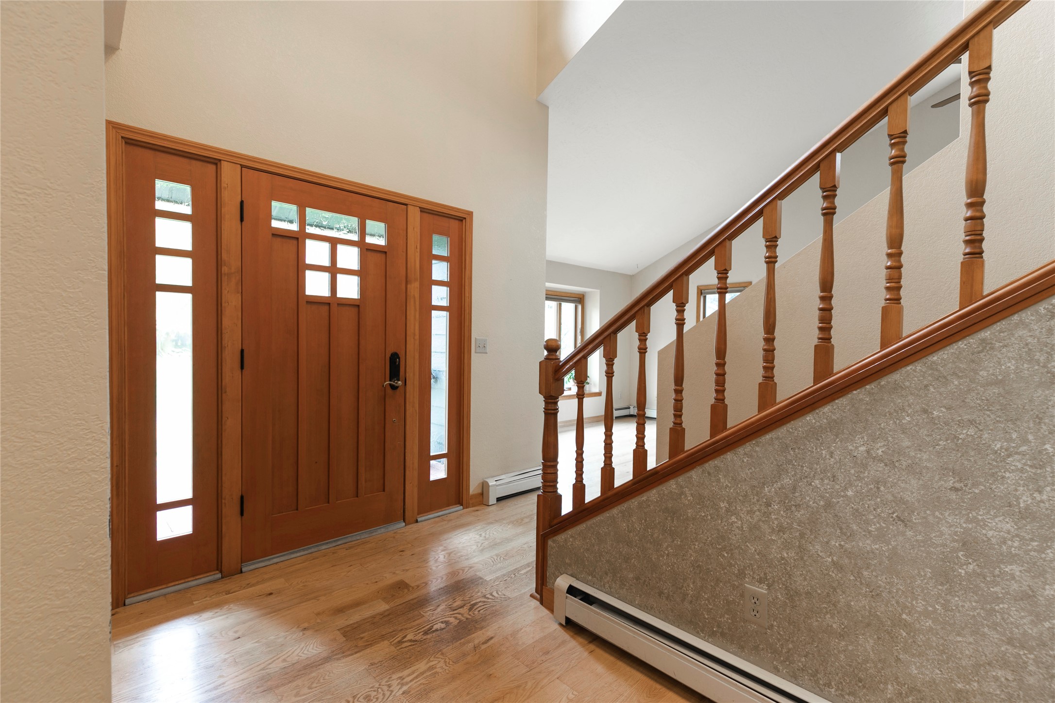 1715 Streamside Court Property Photo 18