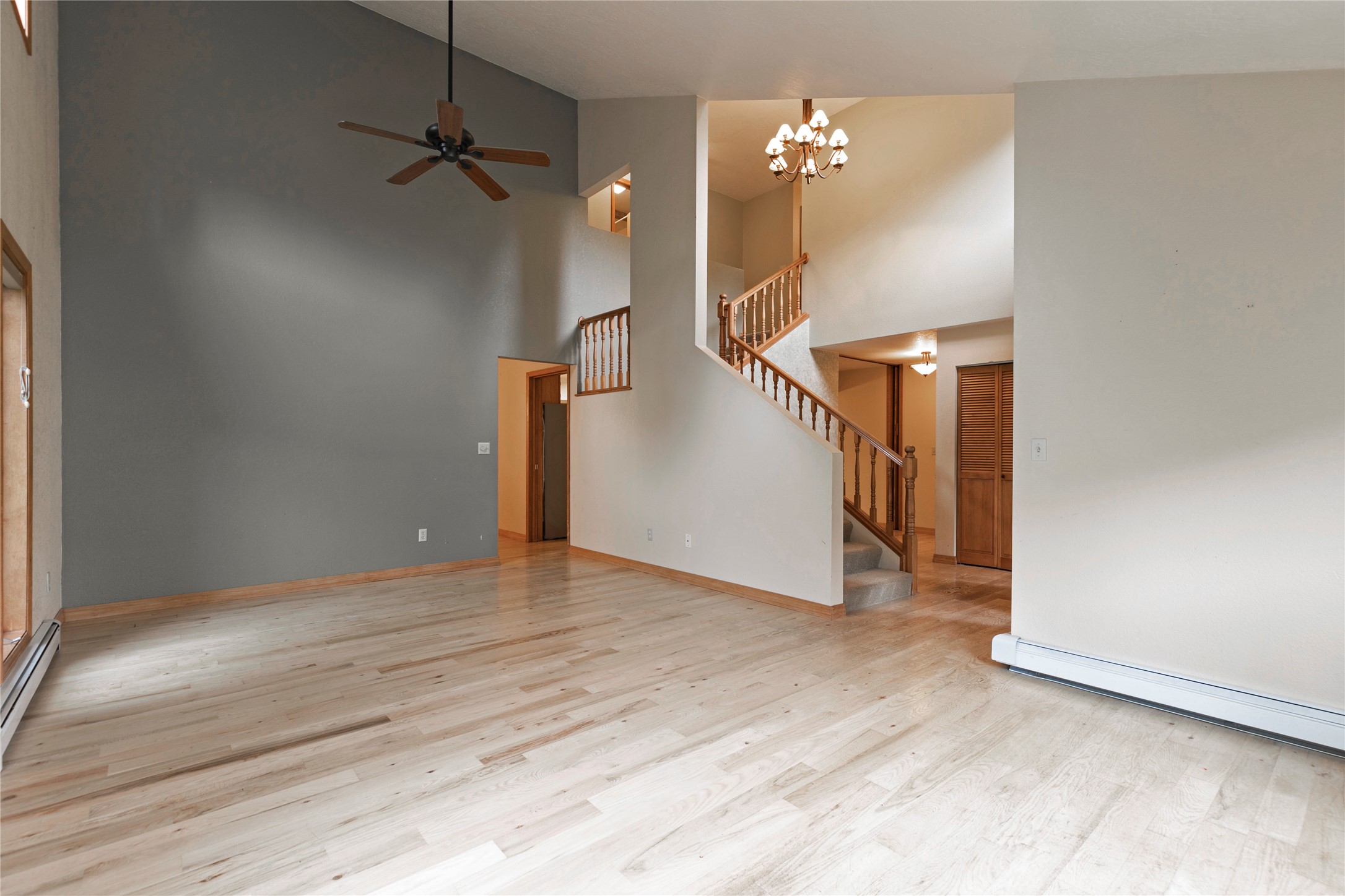 1715 Streamside Court Property Photo 22