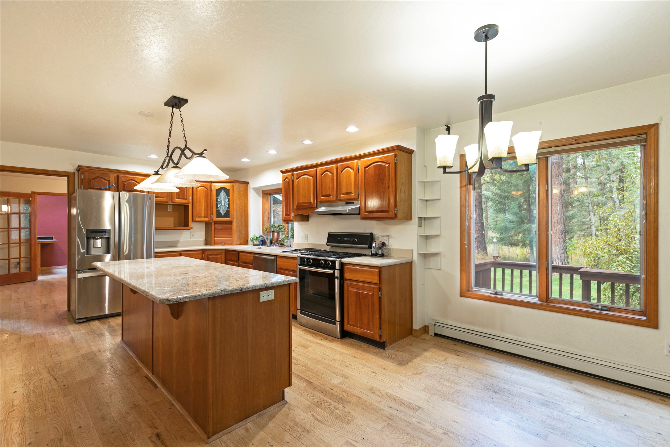 1715 Streamside Court Property Photo 26