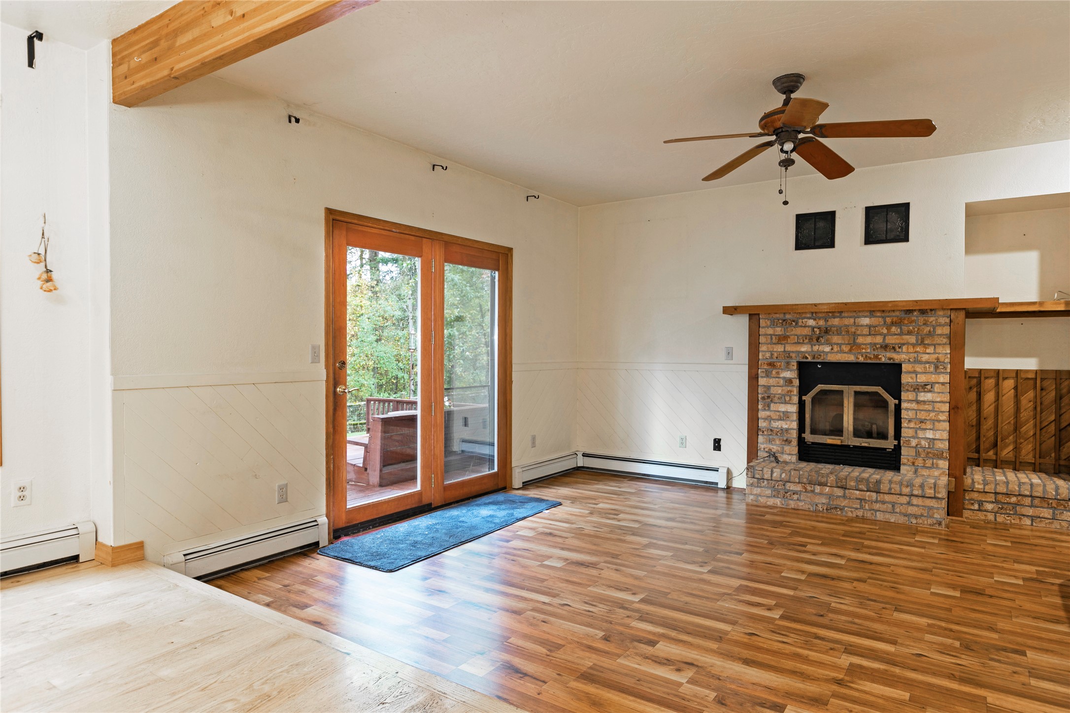 1715 Streamside Court Property Photo 29
