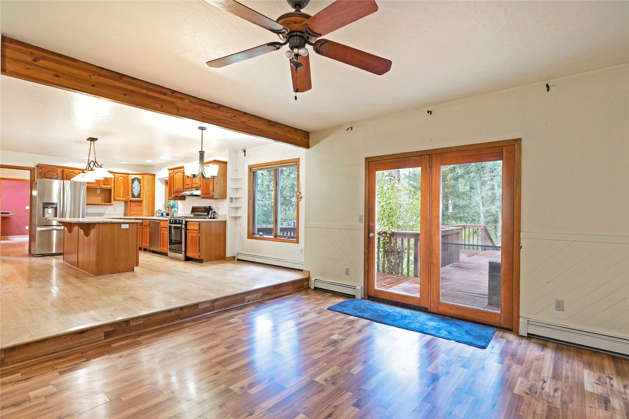 1715 Streamside Court Property Photo 30