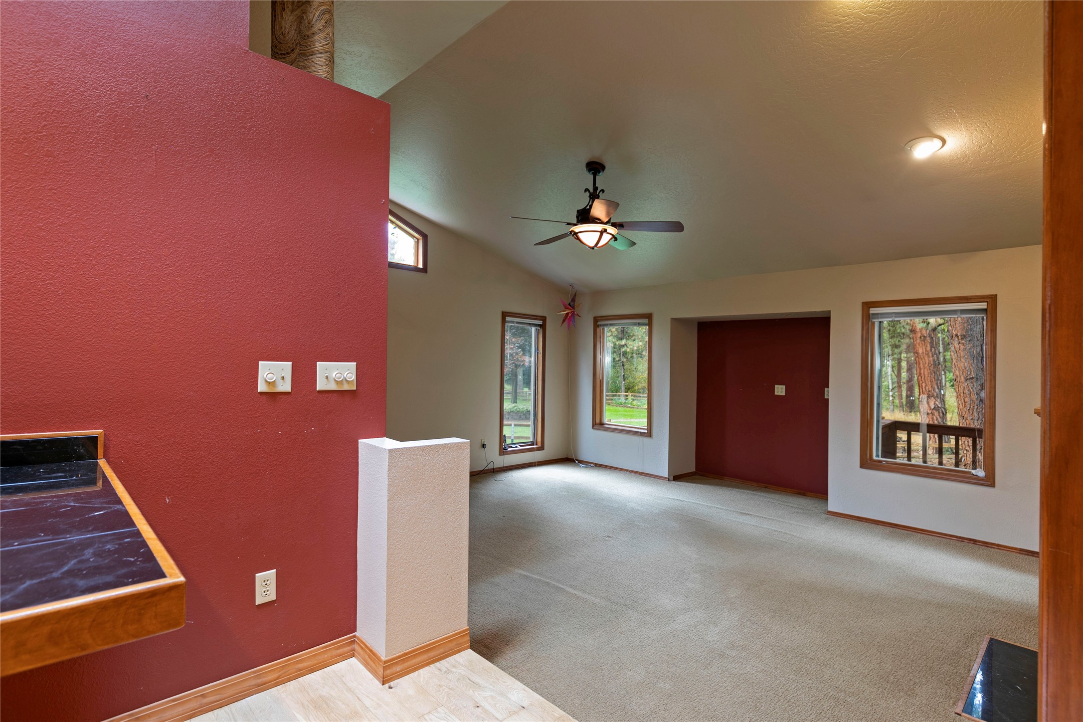 1715 Streamside Court Property Photo 31